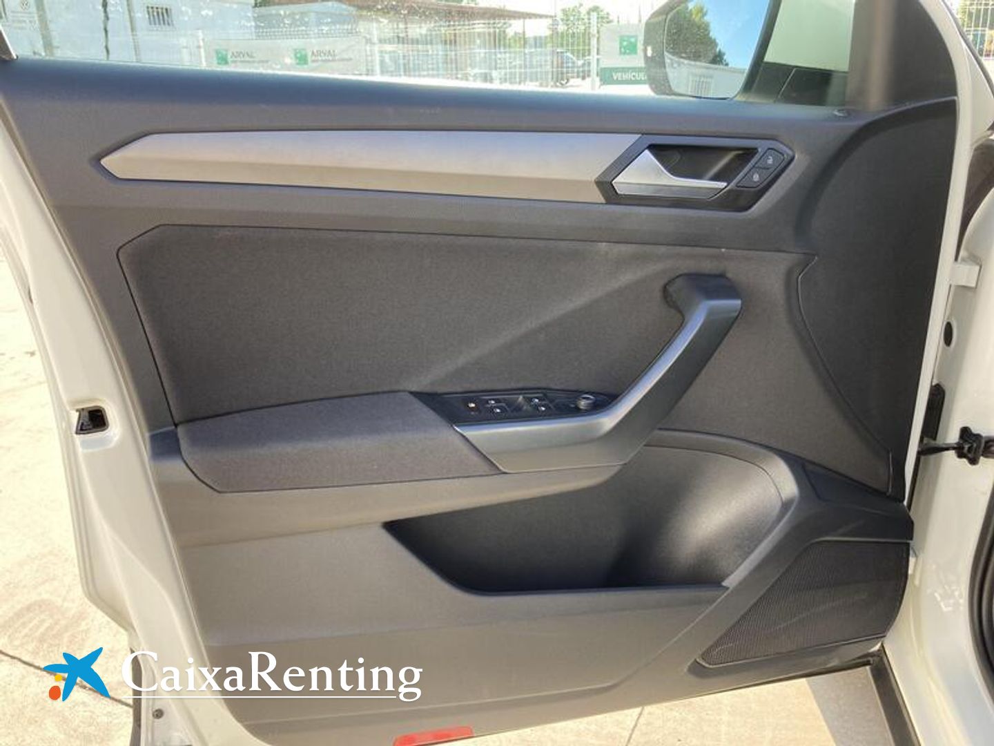 Volkswagen T-Roc Advance 2.0 TDI 85 kW (115 CV)