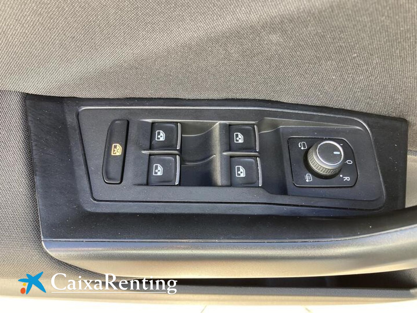 Volkswagen T-Roc Advance 2.0 TDI 85 kW (115 CV)