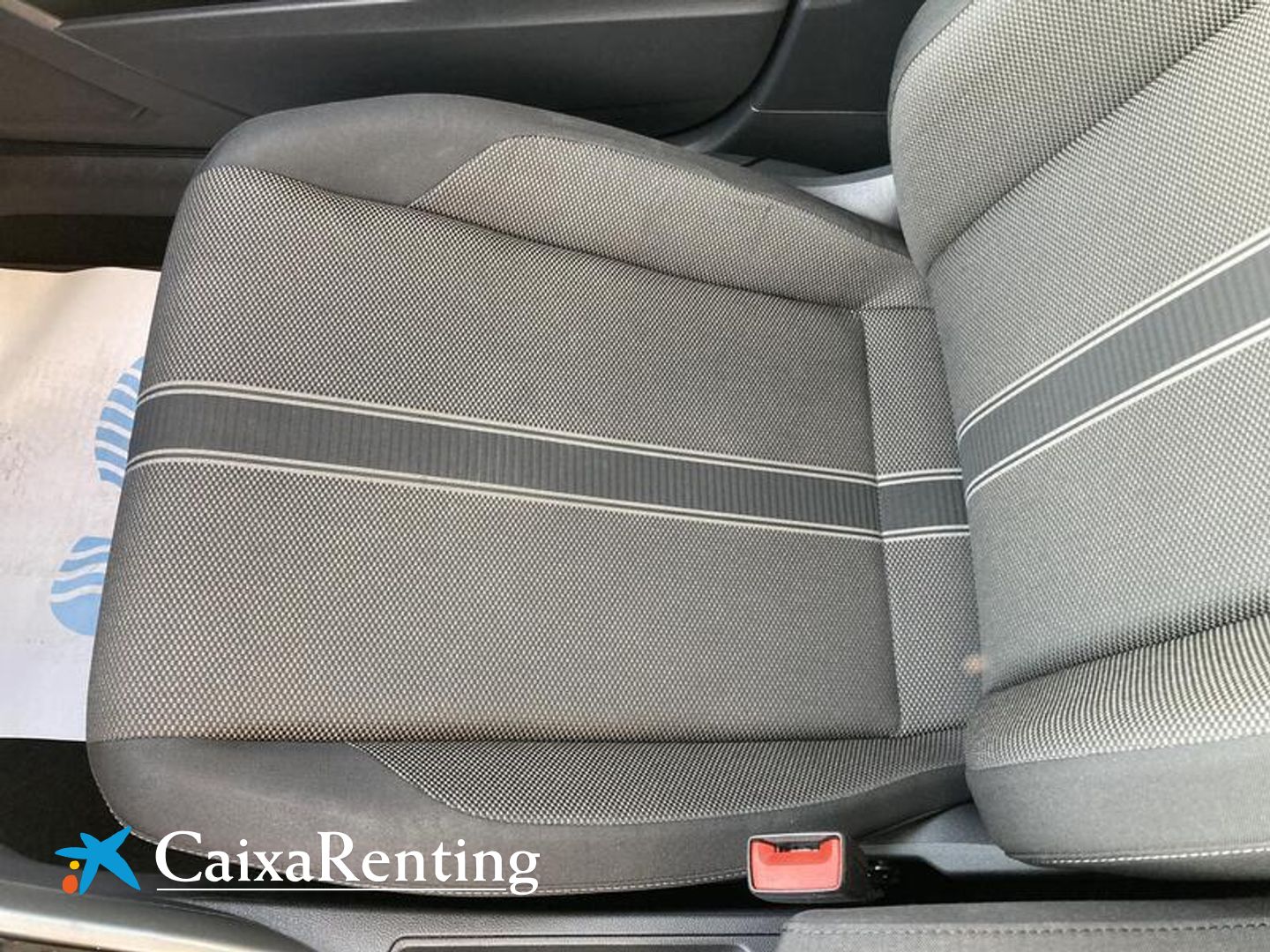 Volkswagen T-Roc Advance 2.0 TDI 85 kW (115 CV)