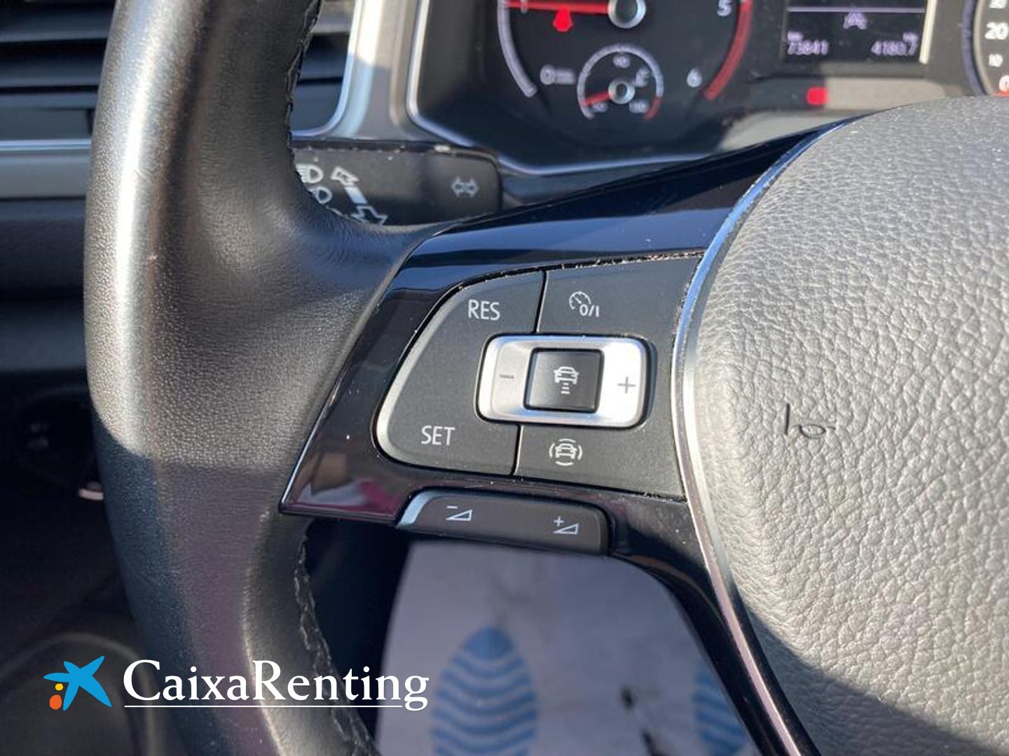 Volkswagen T-Roc Advance 2.0 TDI 85 kW (115 CV)