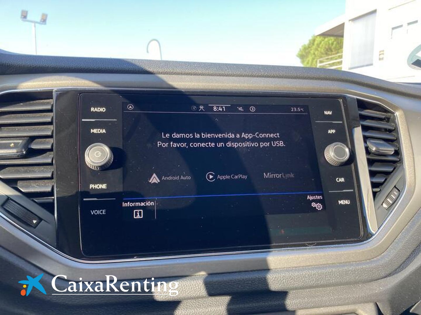 Volkswagen T-Roc Advance 2.0 TDI 85 kW (115 CV)