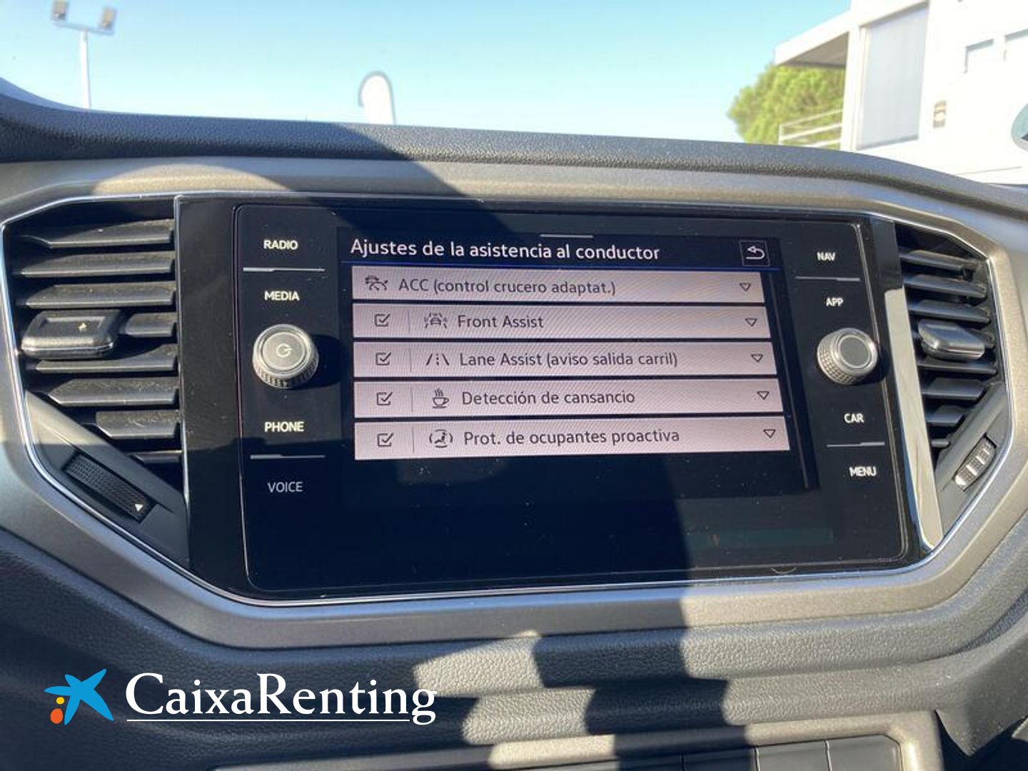 Volkswagen T-Roc Advance 2.0 TDI 85 kW (115 CV)