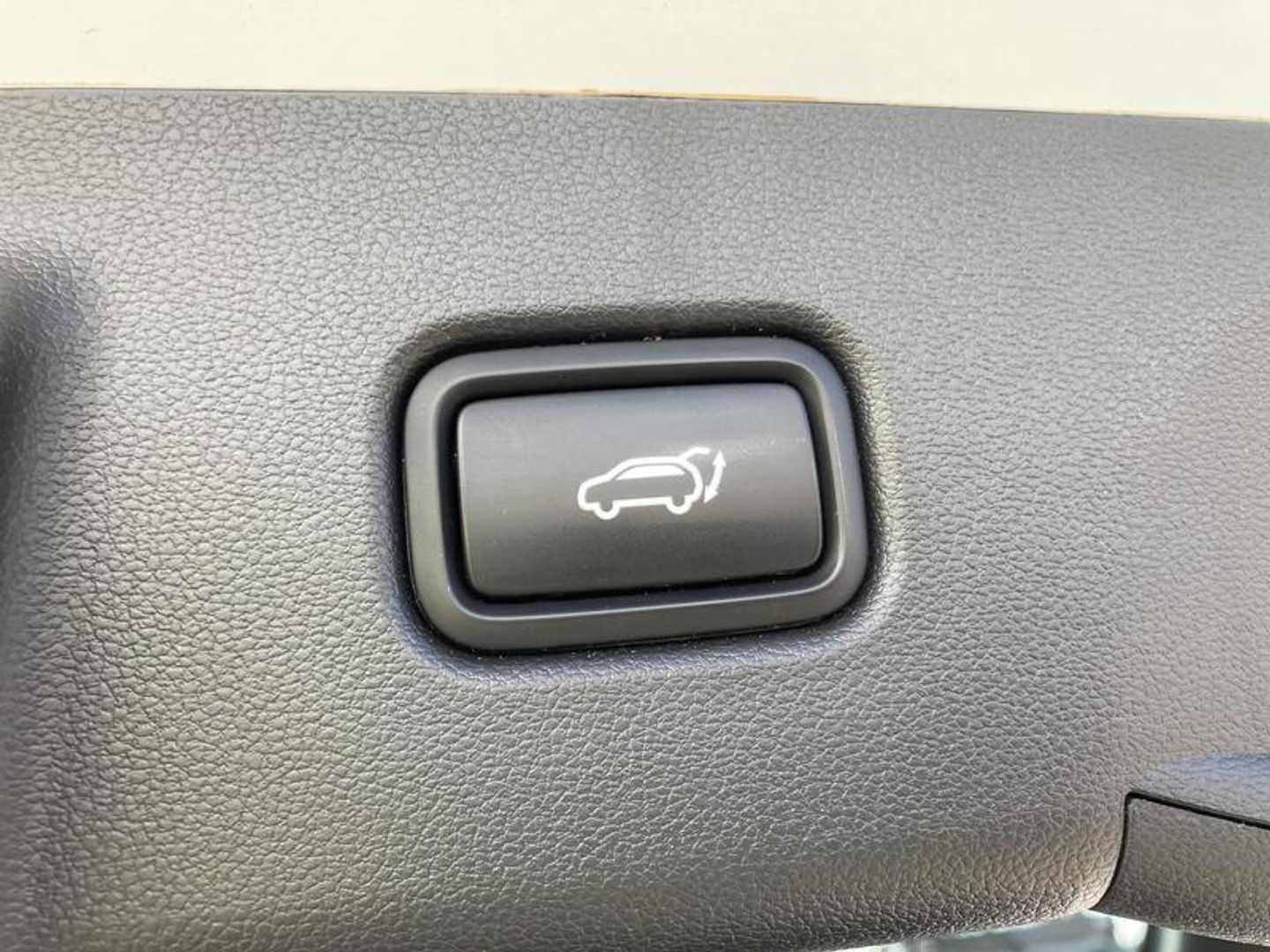 Hyundai Tucson 1.6 CRDI 48V Tecno 4X2 DCT 100 kW (136 CV)