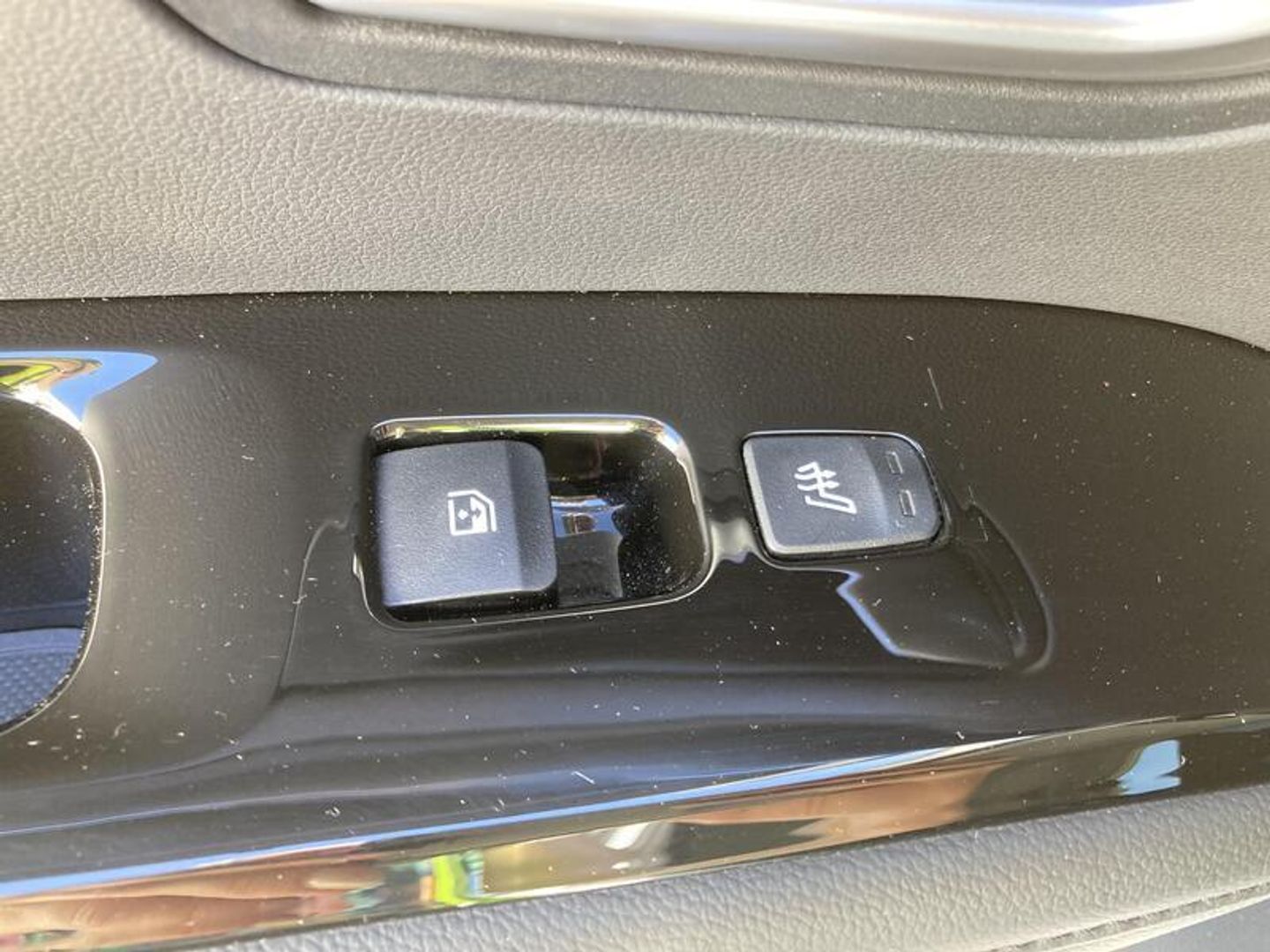 Hyundai Tucson 1.6 CRDI 48V Tecno 4X2 DCT 100 kW (136 CV)