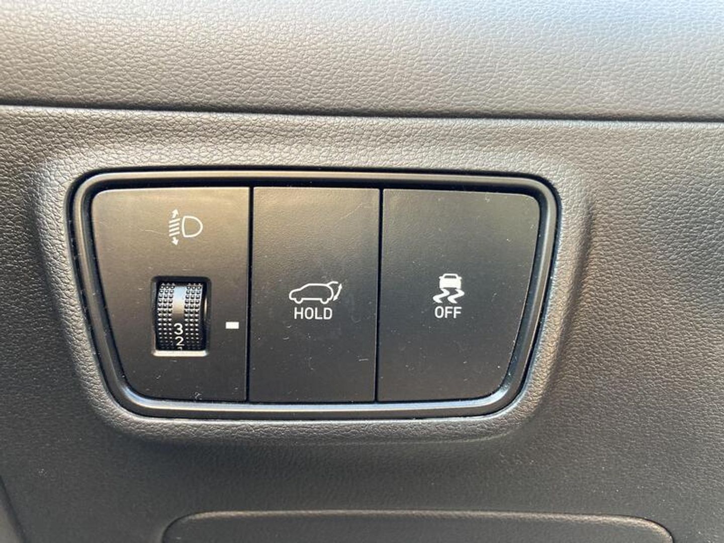 Hyundai Tucson 1.6 CRDI 48V Tecno 4X2 DCT 100 kW (136 CV)
