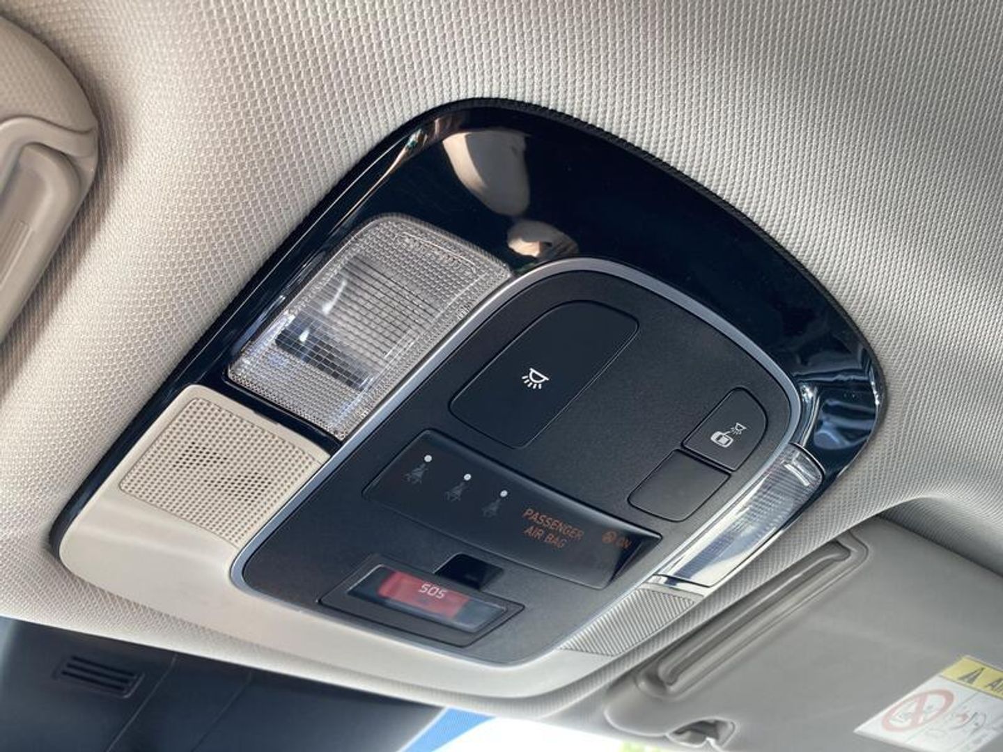 Hyundai Tucson 1.6 CRDI 48V Tecno 4X2 DCT 100 kW (136 CV)