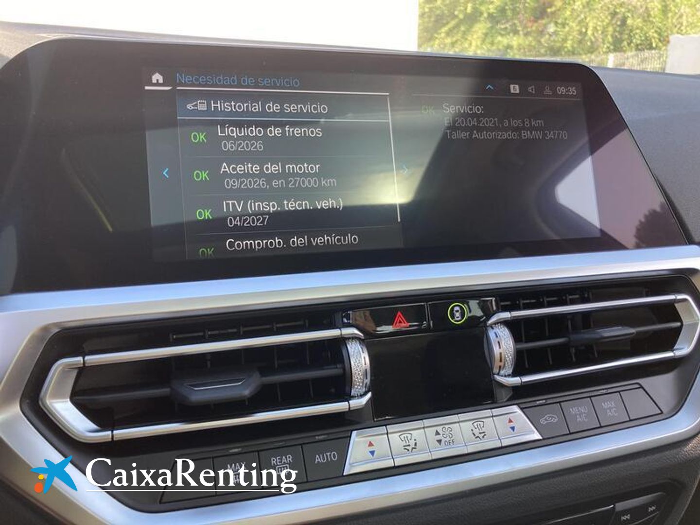 BMW Serie 3 330e 215 kW (292 CV)