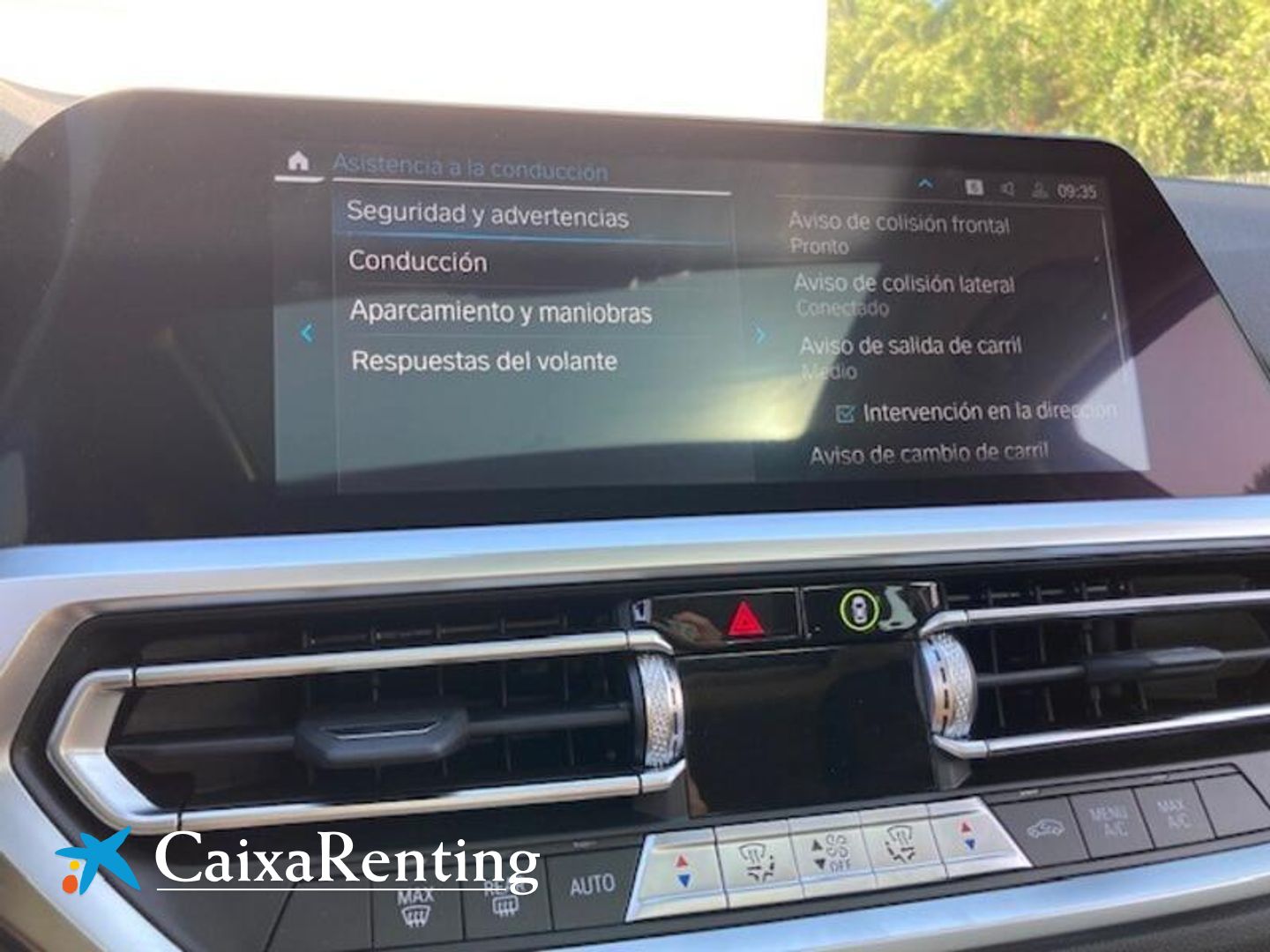 BMW Serie 3 330e 215 kW (292 CV)