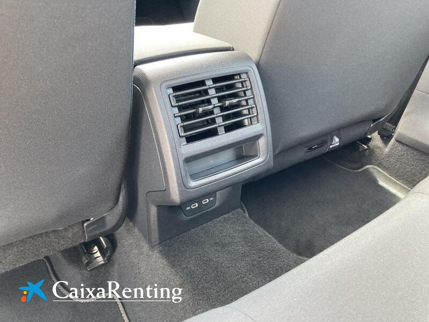 Volkswagen Golf 1.0 TSI 81 kW (110 CV)