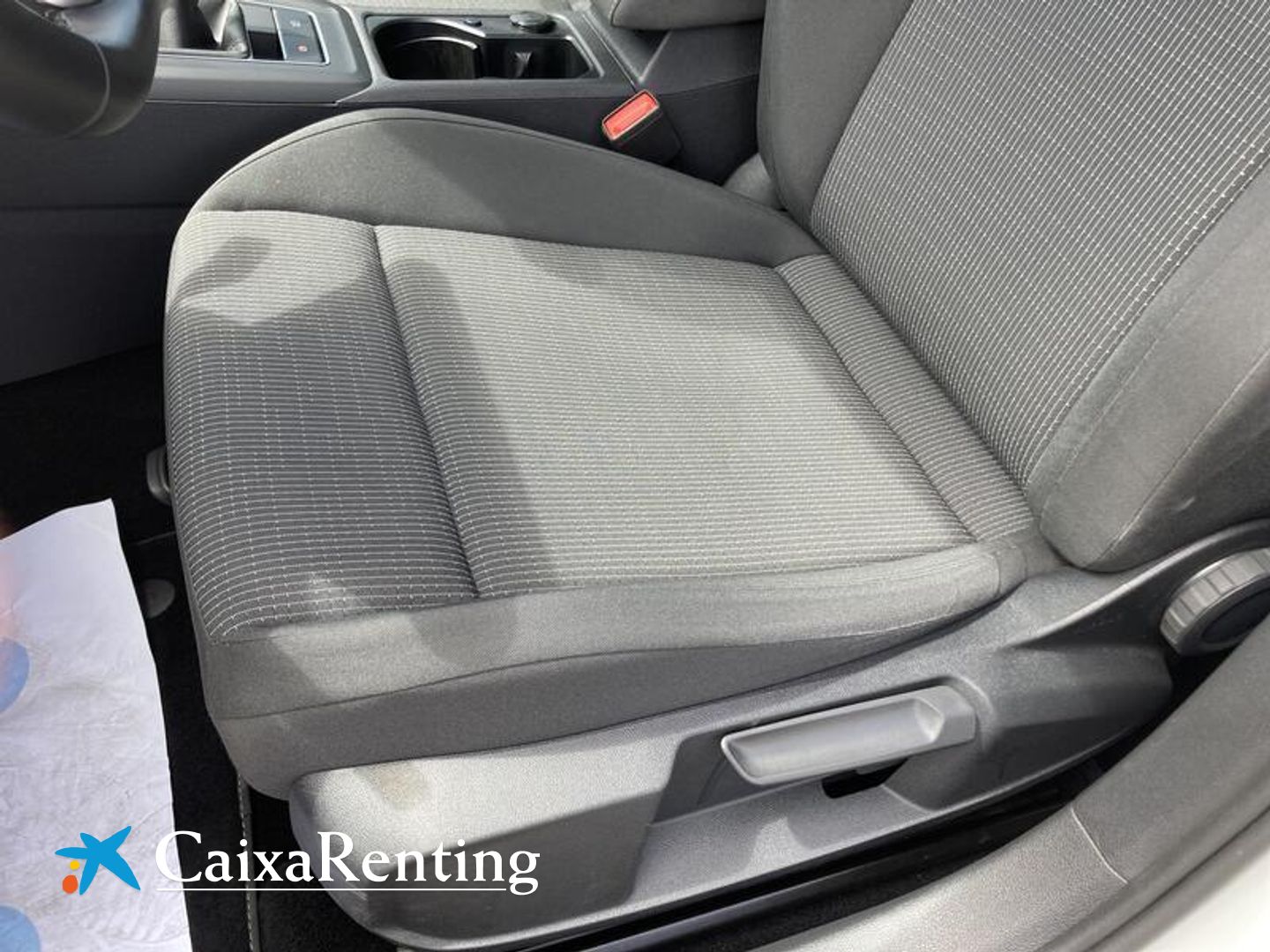 Volkswagen Golf 1.0 TSI 81 kW (110 CV)