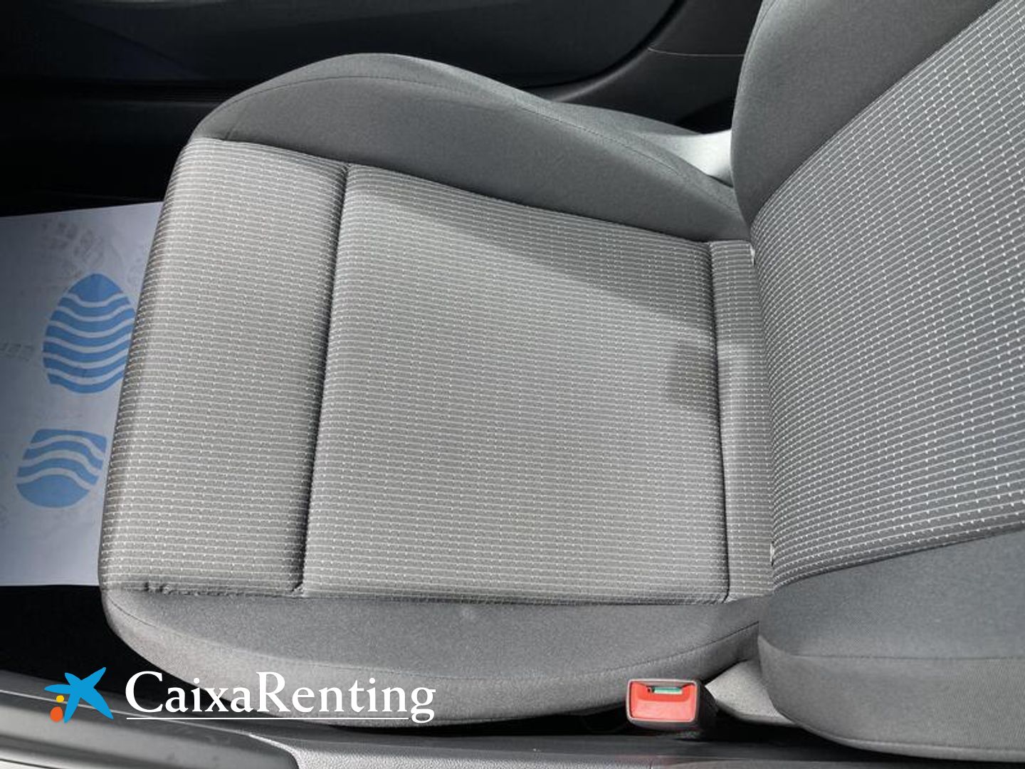 Volkswagen Golf 1.0 TSI 81 kW (110 CV)