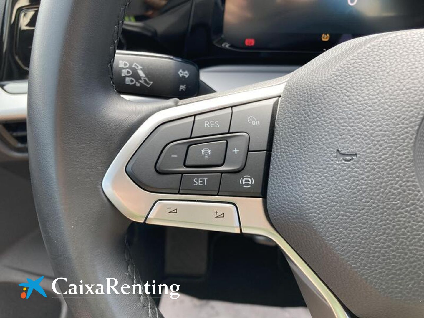Volkswagen Golf 1.0 TSI 81 kW (110 CV)