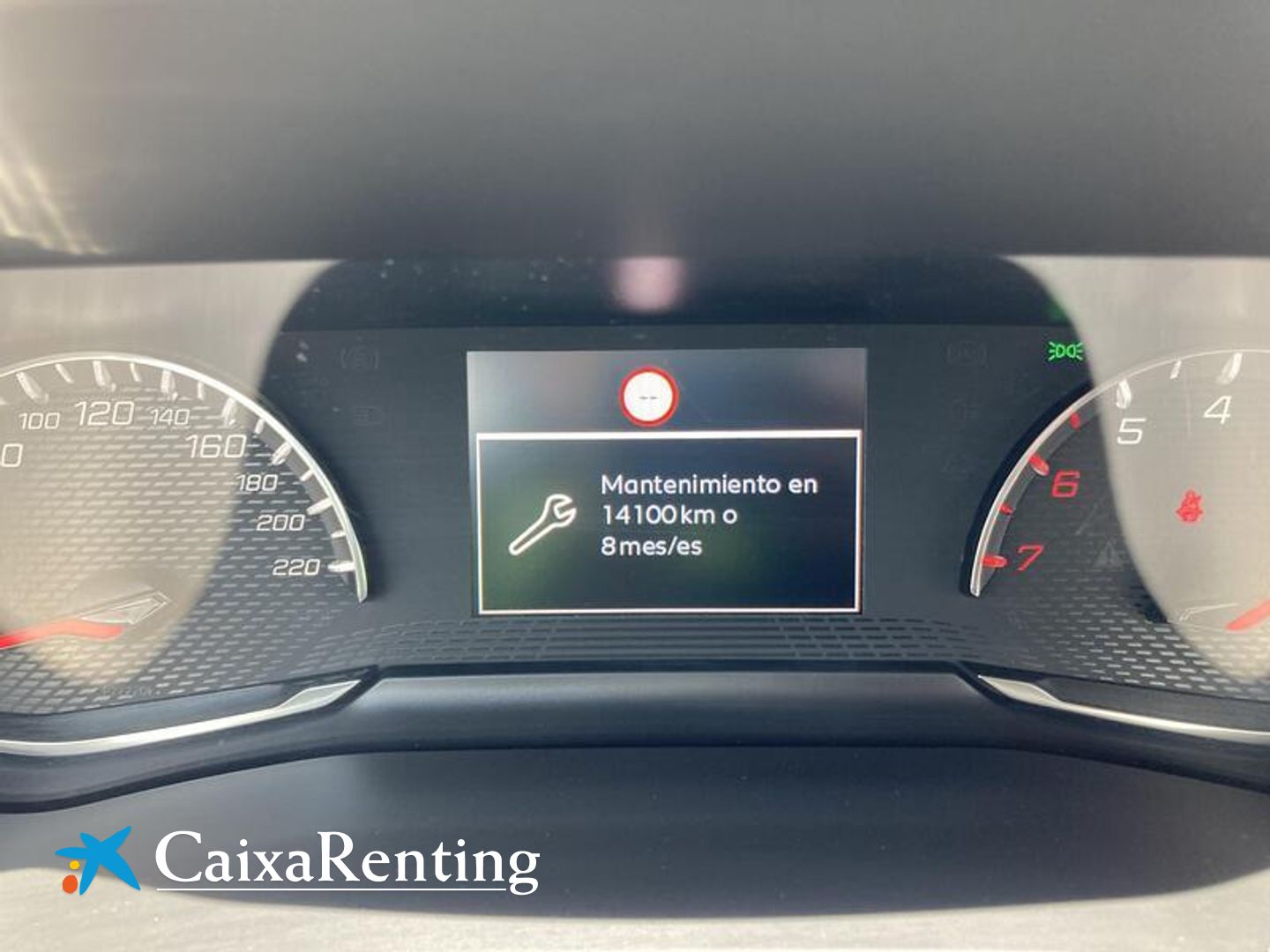Peugeot 2008 Puretech 100 S&S Active Pack 75 kW (100 CV)