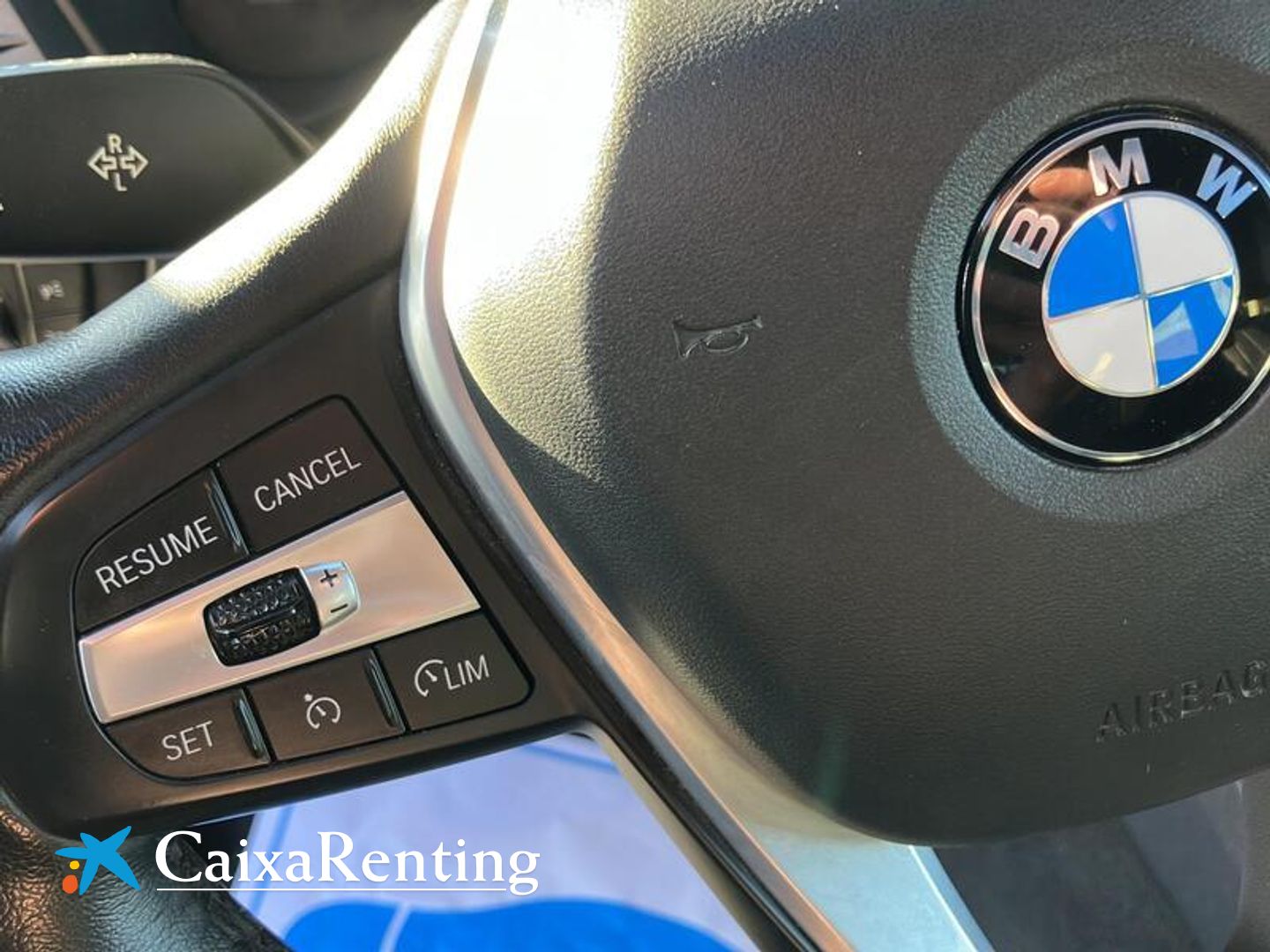 BMW X3 xDrive20d xLine 140 kW (190 CV)