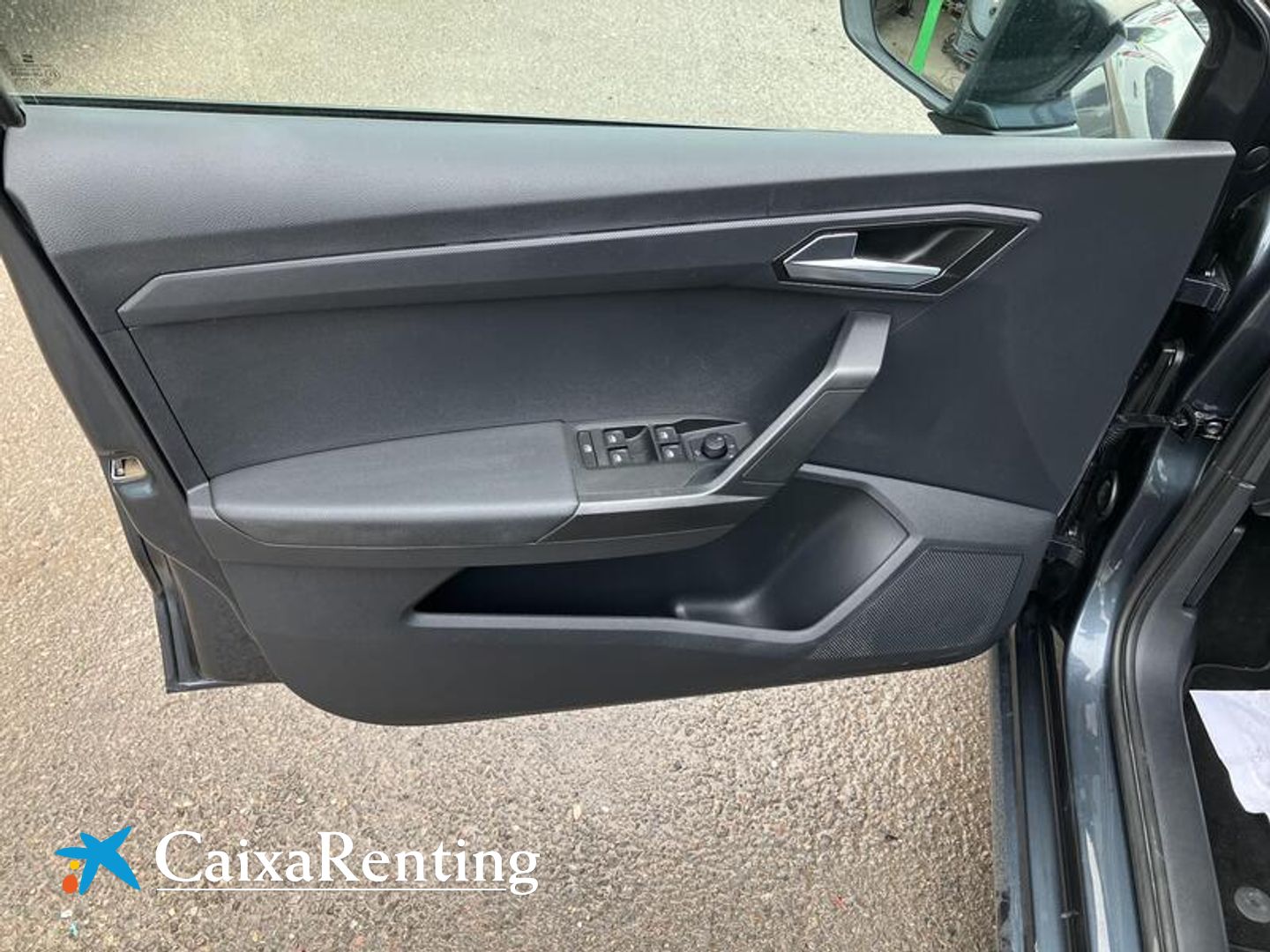 SEAT Ibiza 1.0 TSI Style Plus 81 kW (110 CV)