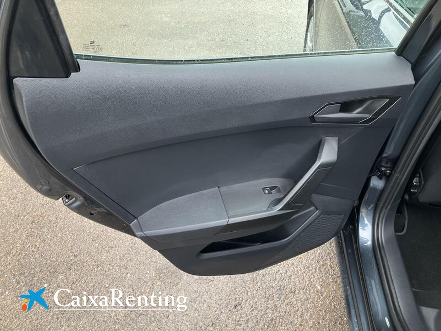 SEAT Ibiza 1.0 TSI Style Plus 81 kW (110 CV)