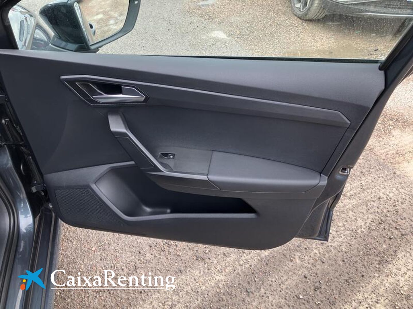 SEAT Ibiza 1.0 TSI Style Plus 81 kW (110 CV)