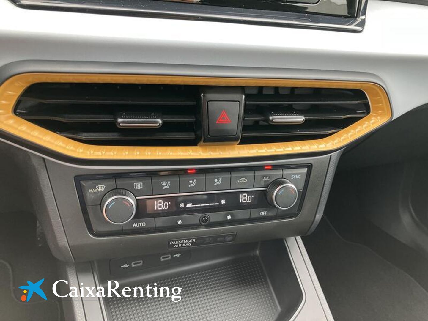 SEAT Ibiza 1.0 TSI Style Plus 81 kW (110 CV)