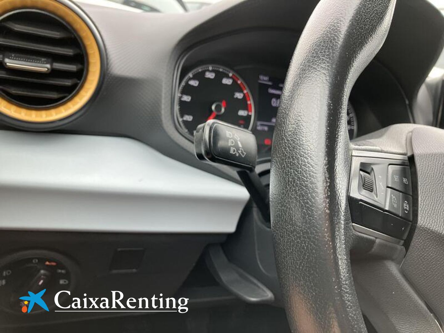 SEAT Ibiza 1.0 TSI Style Plus 81 kW (110 CV)