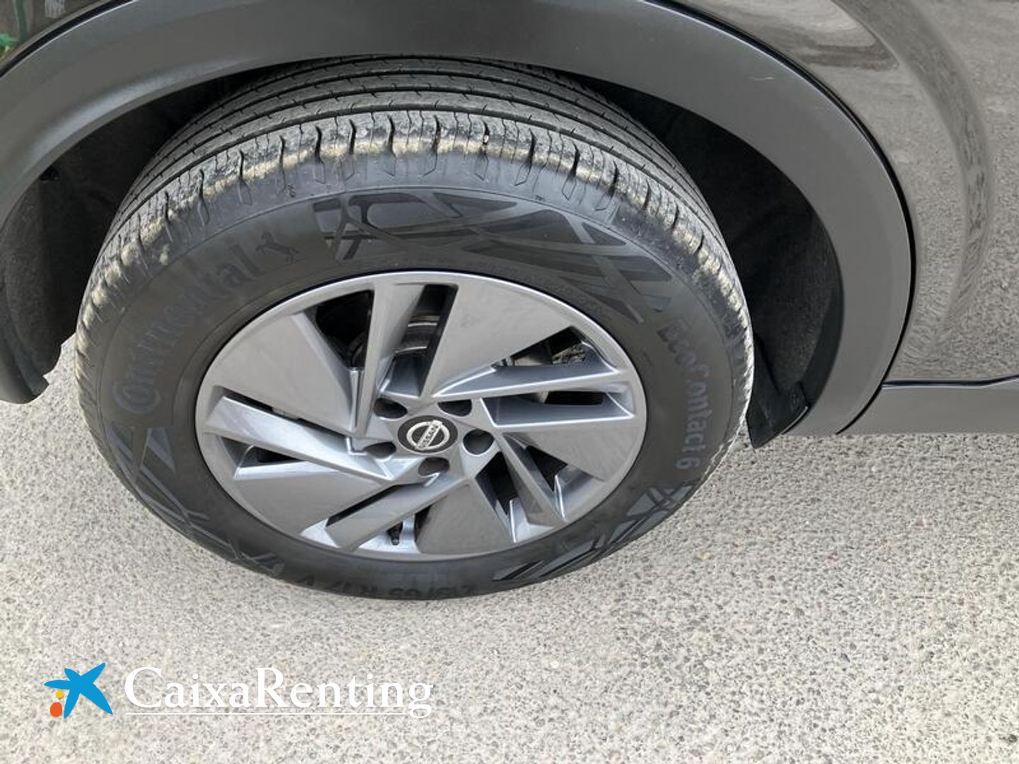 Nissan Qashqai DIG-T 158 mHEV Acenta Xtronic 116 kW (158 CV)