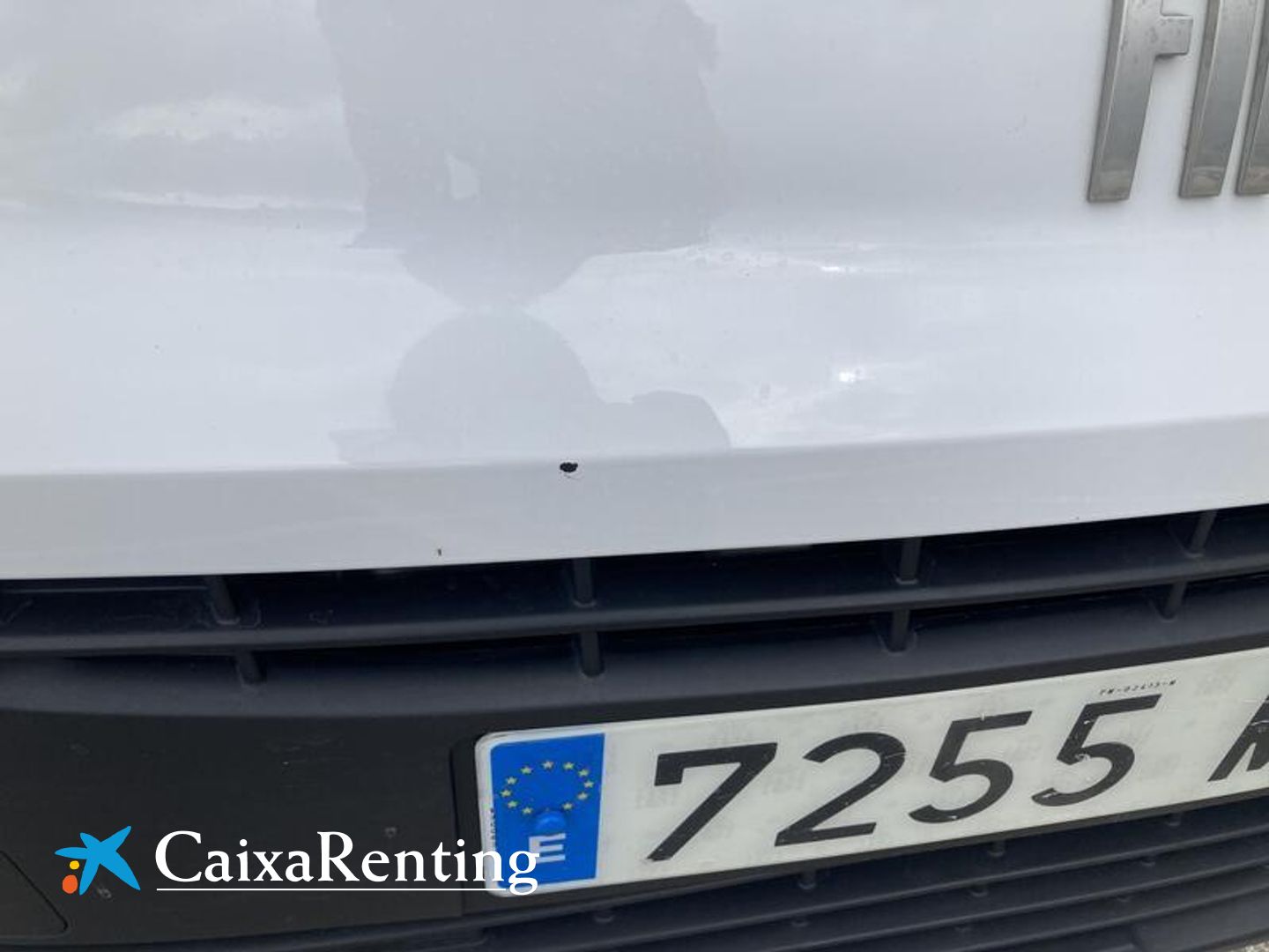 Fiat Dobló Combi 1.5 BlueHDi L1 75 kW (100 CV)