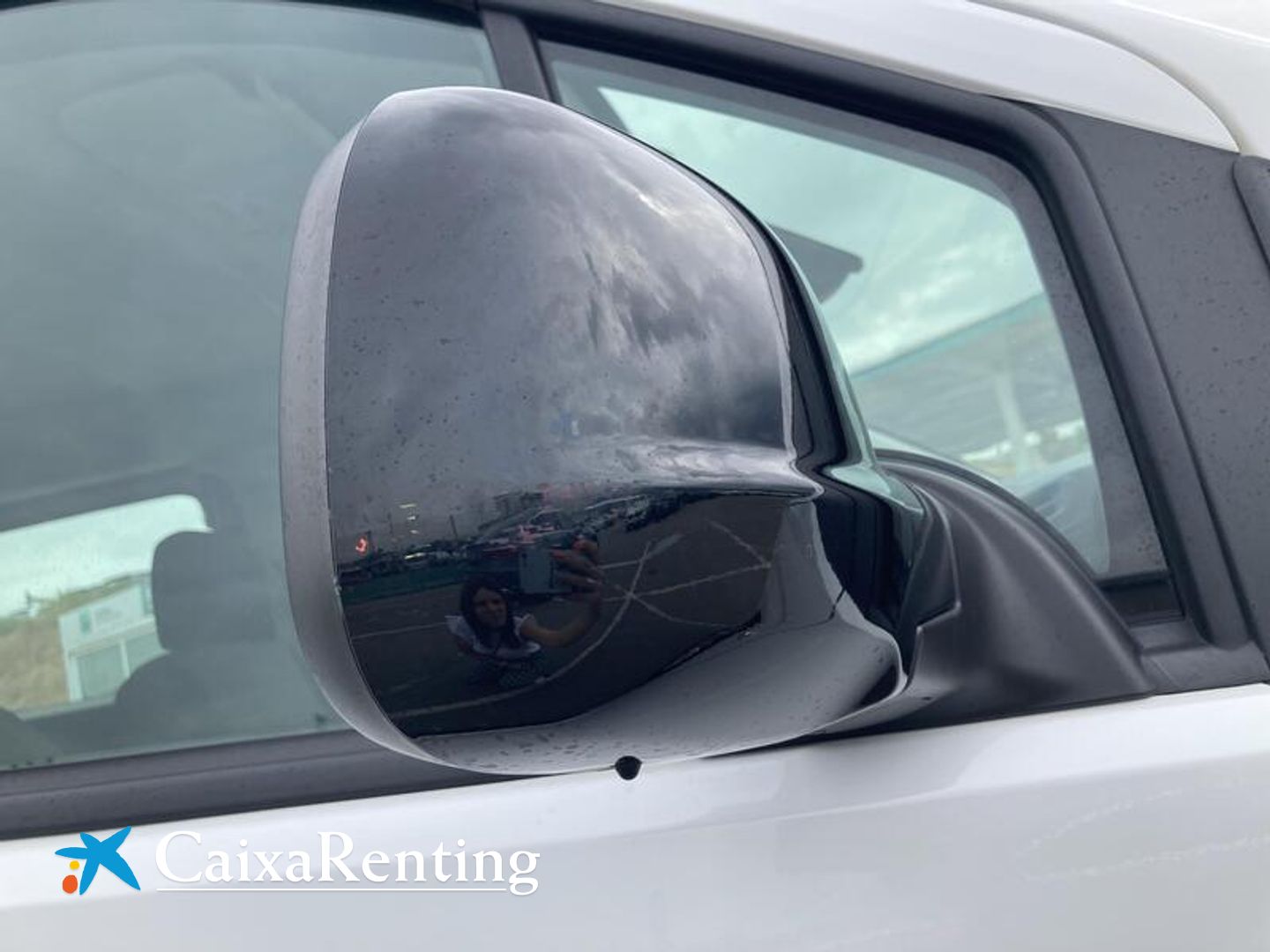 Fiat Dobló Combi 1.5 BlueHDi L1 75 kW (100 CV)