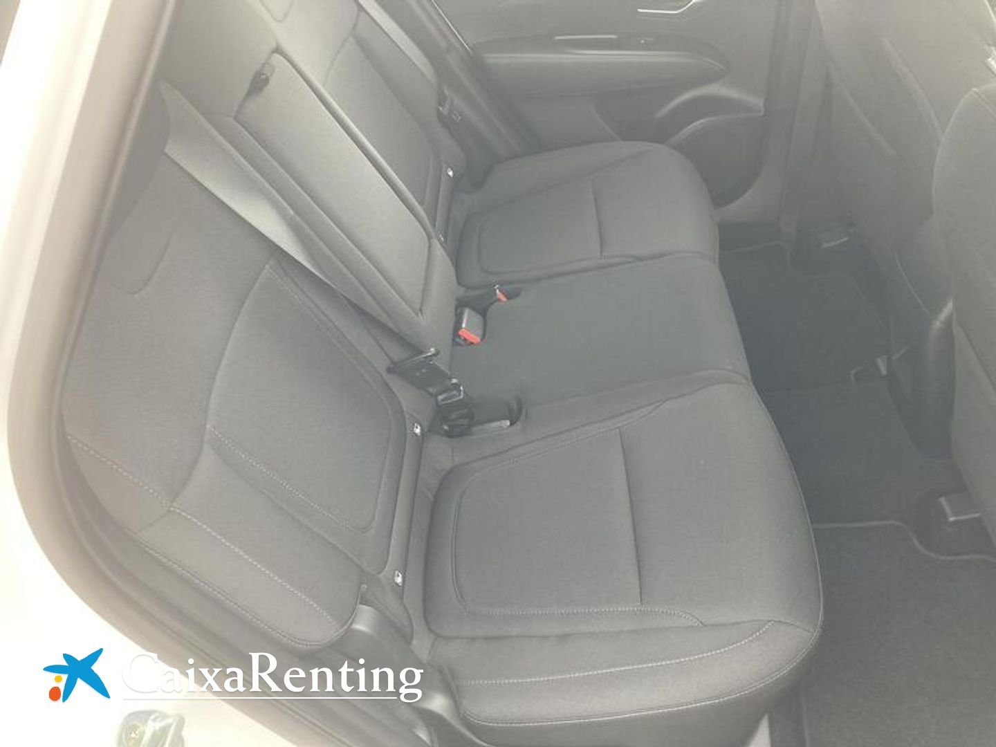 Hyundai Tucson 1.6 TGDI Klass 4x2 110 kW (150 CV)