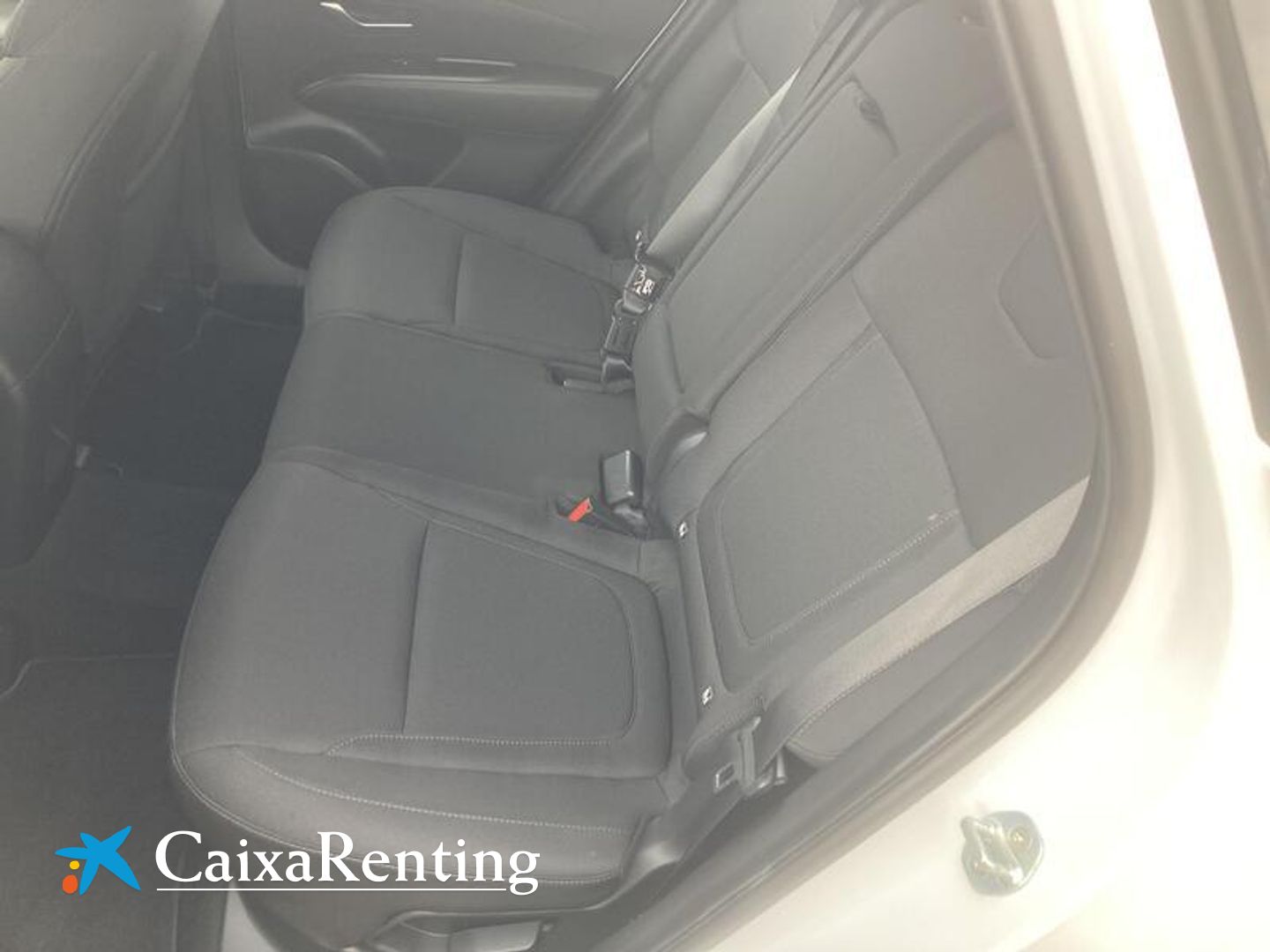 Hyundai Tucson 1.6 TGDI Klass 4x2 110 kW (150 CV)