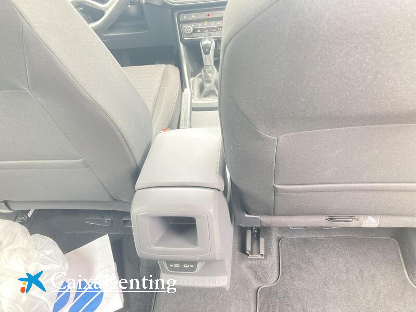 Volkswagen T-Cross Advance 1.0 TSI 81 kW (110 CV) DSG