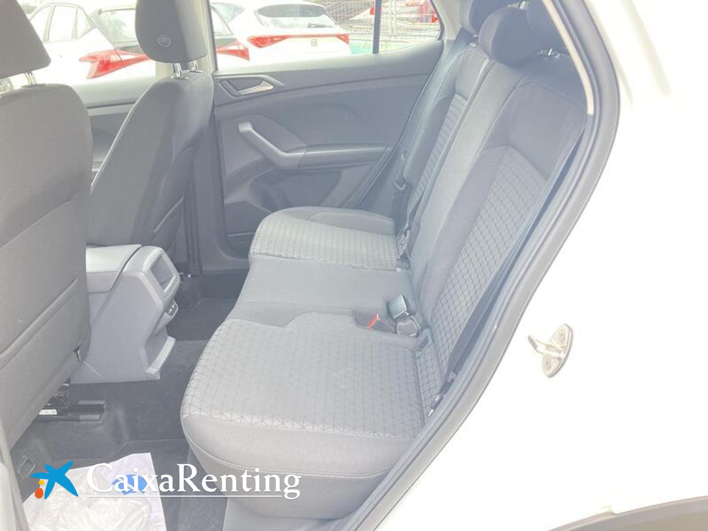 Volkswagen T-Cross Advance 1.0 TSI 81 kW (110 CV) DSG