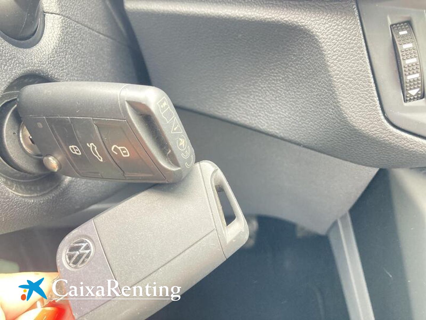 Volkswagen T-Cross Advance 1.0 TSI 81 kW (110 CV) DSG