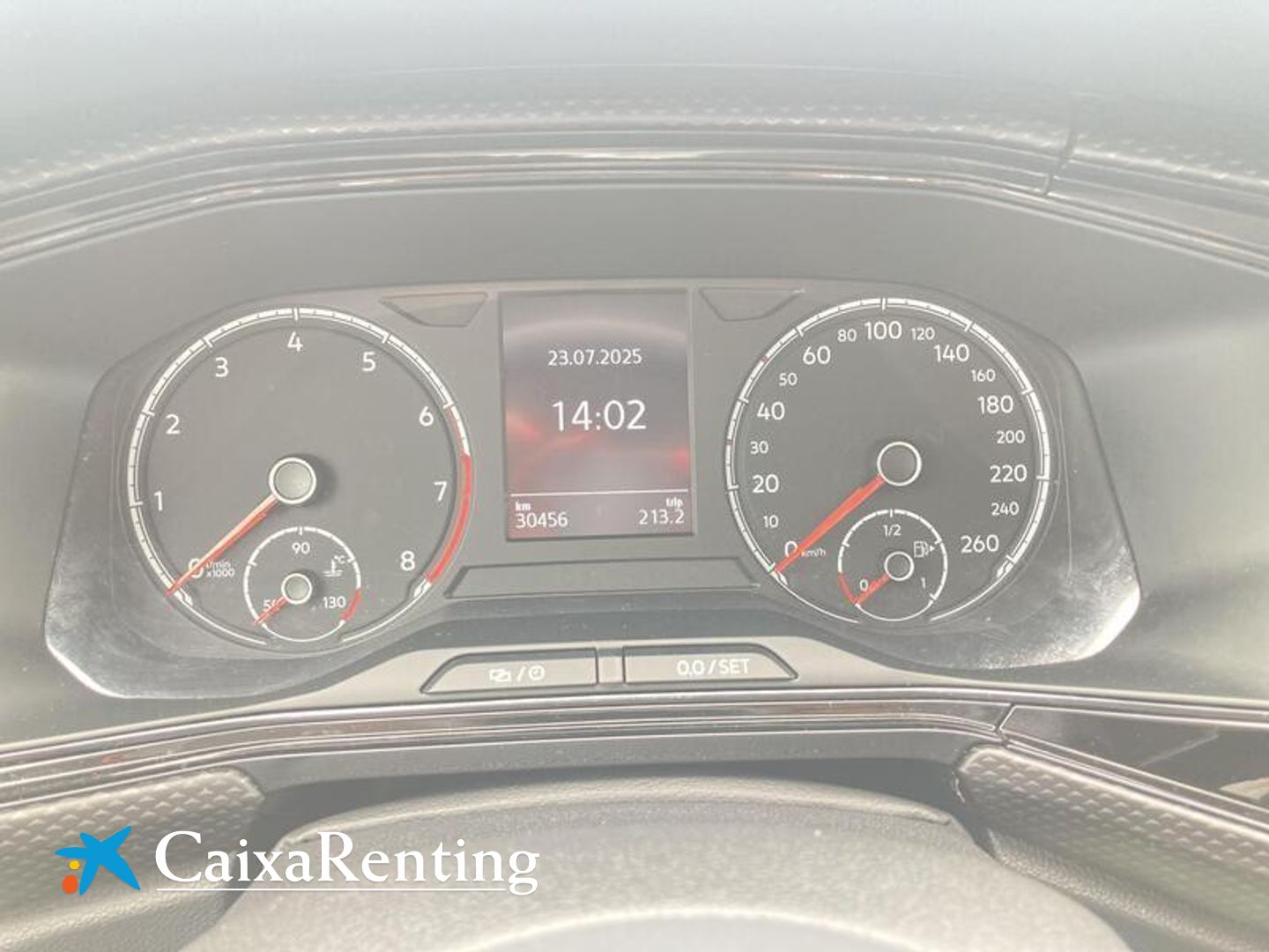 Volkswagen T-Cross Advance 1.0 TSI 81 kW (110 CV) DSG