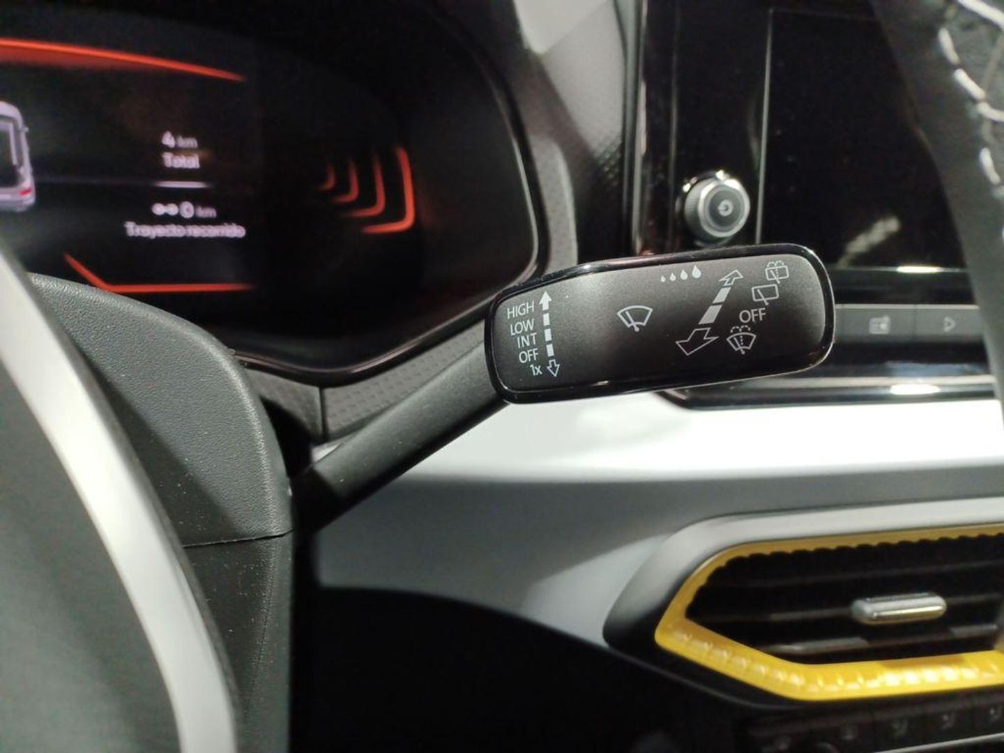 SEAT Arona 1.0 TSI Style Special Edition 85 kW (115 CV)