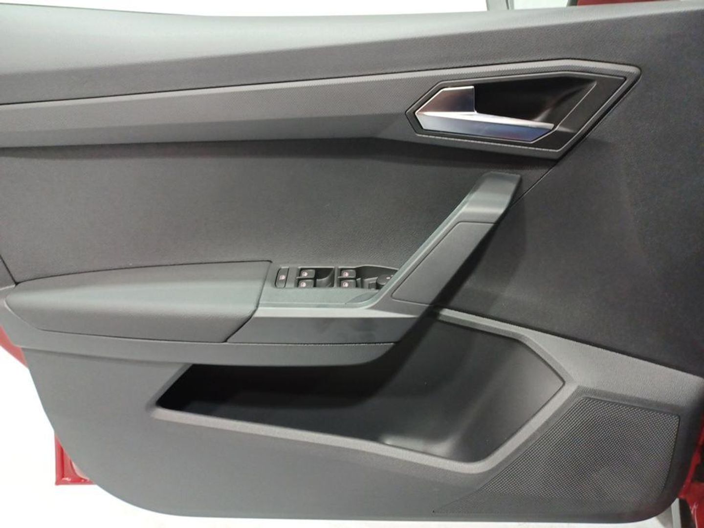 SEAT Arona 1.0 TSI Style Special Edition 85 kW (115 CV)