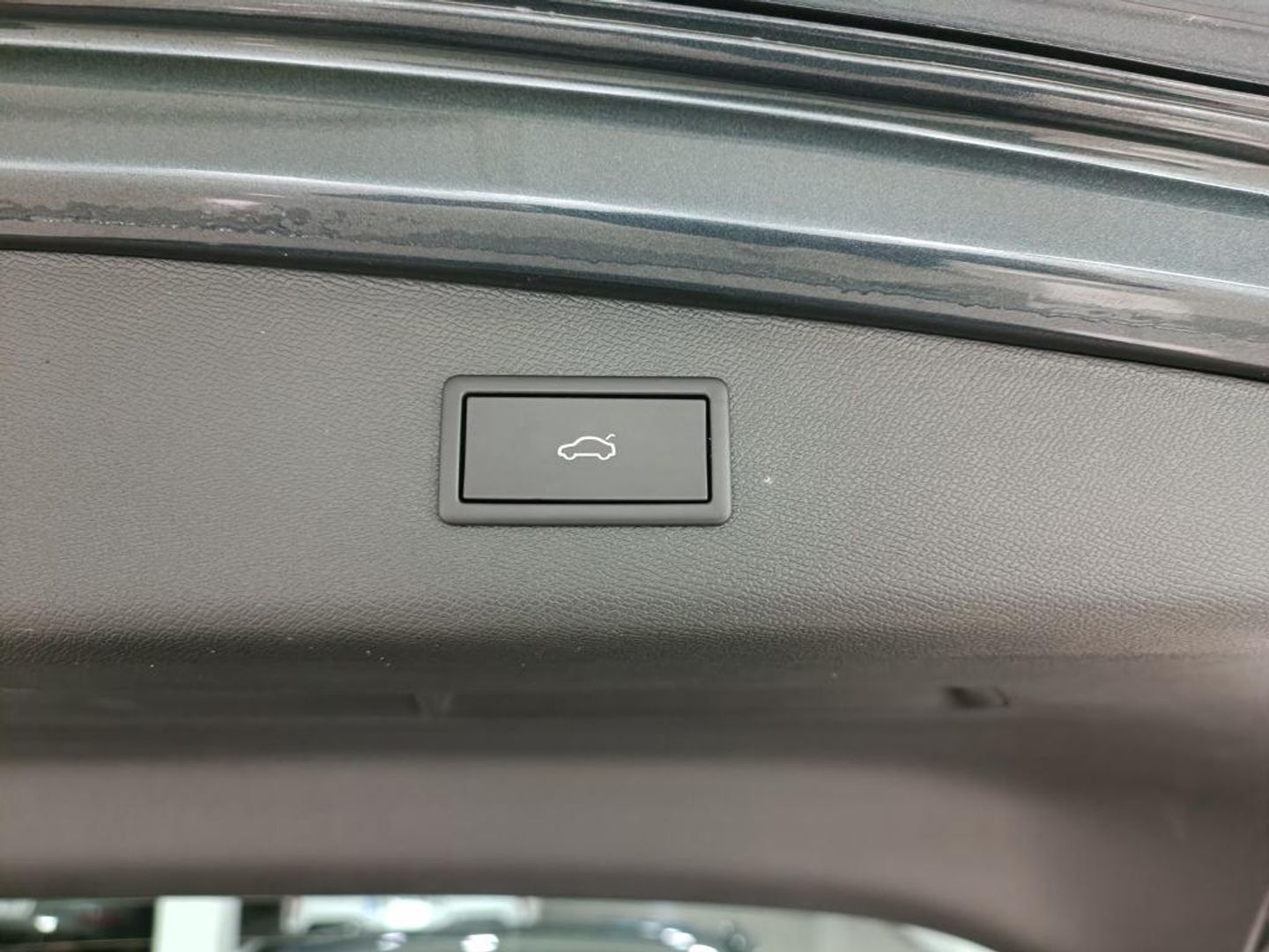 CUPRA Leon Sportstourer 1.4 e-Hybrid VZ DSG 180 kW (245 CV)