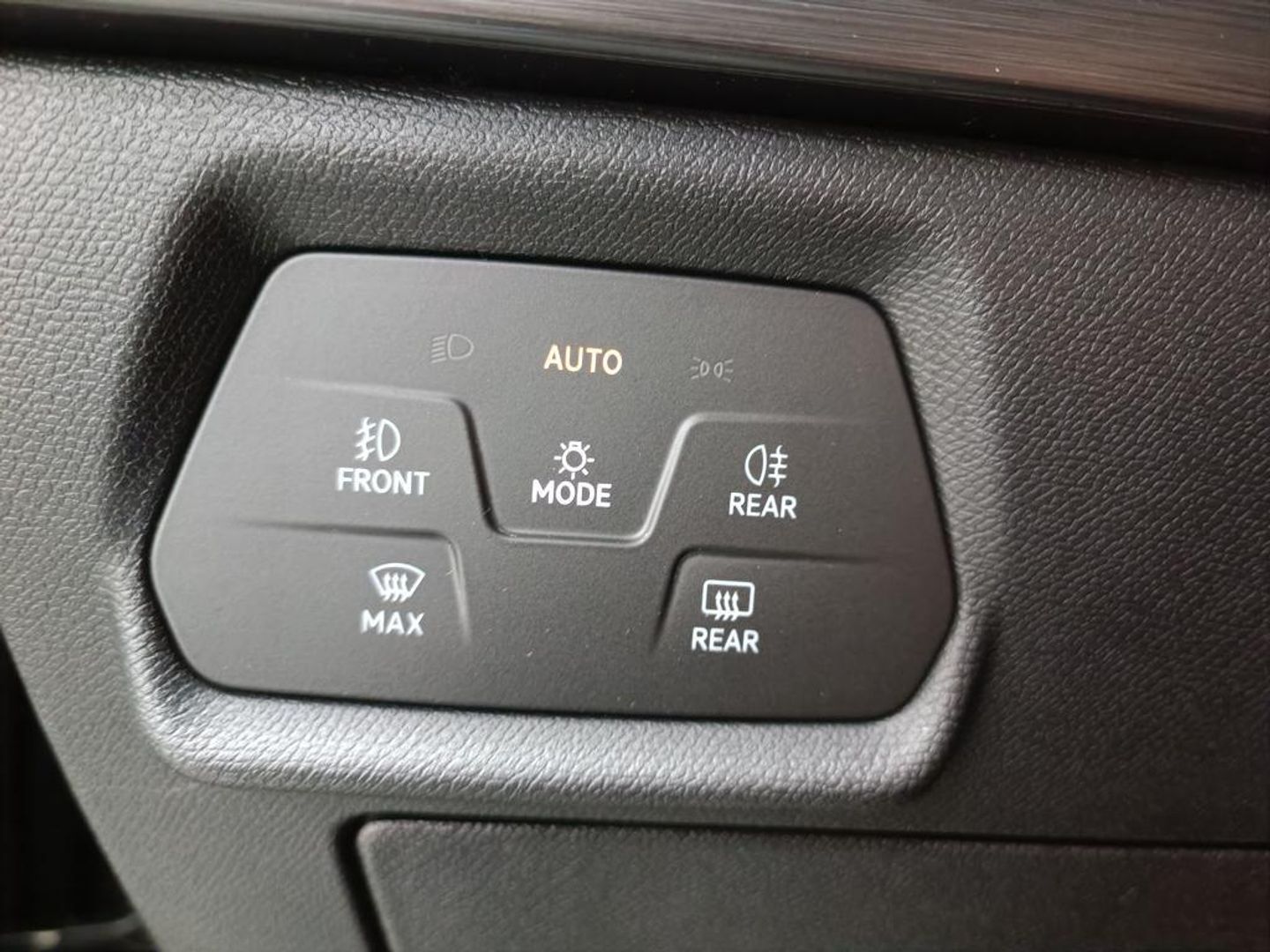 CUPRA Leon Sportstourer 1.4 e-Hybrid VZ DSG 180 kW (245 CV)