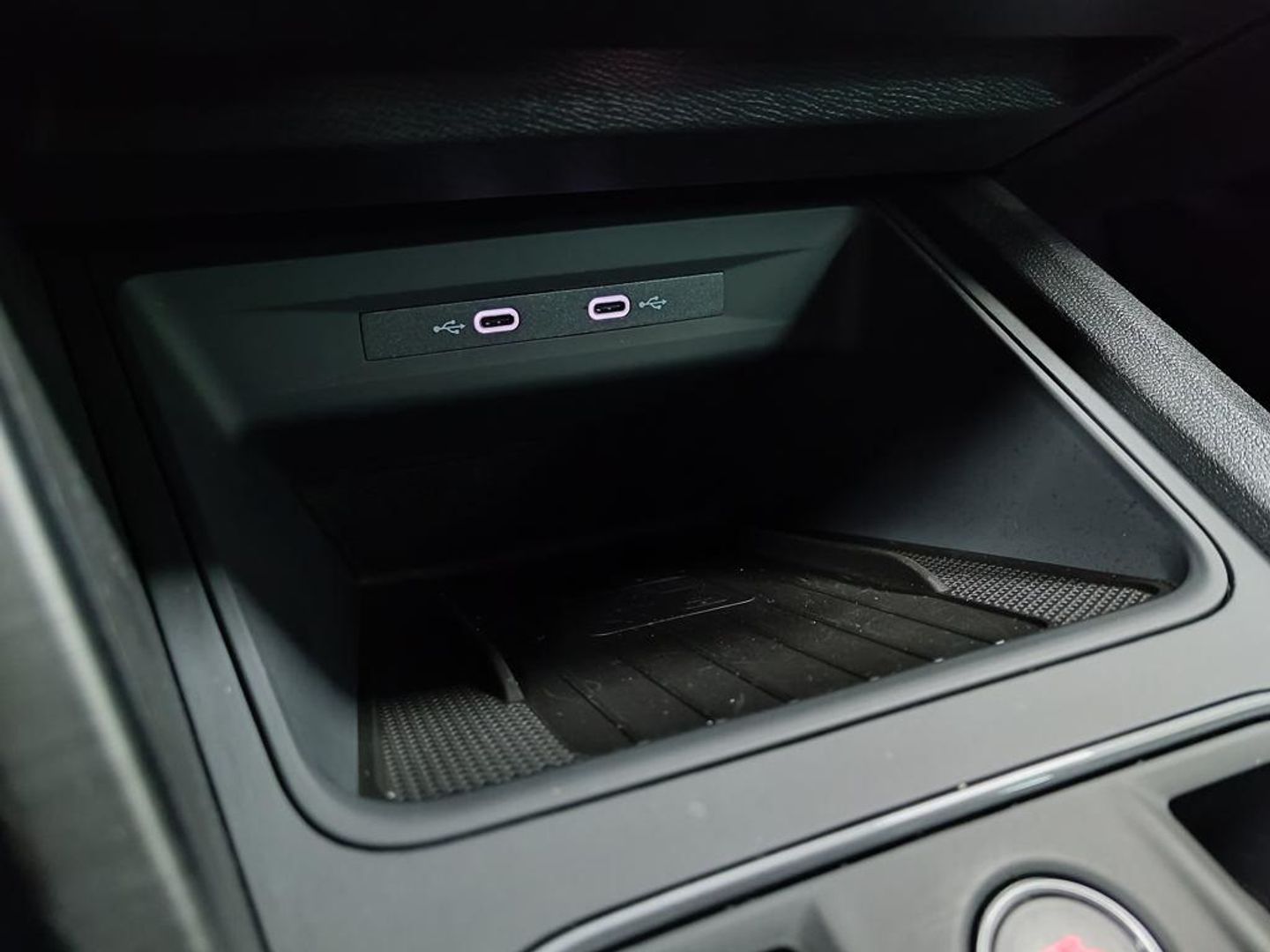 CUPRA Leon Sportstourer 1.4 e-Hybrid VZ DSG 180 kW (245 CV)