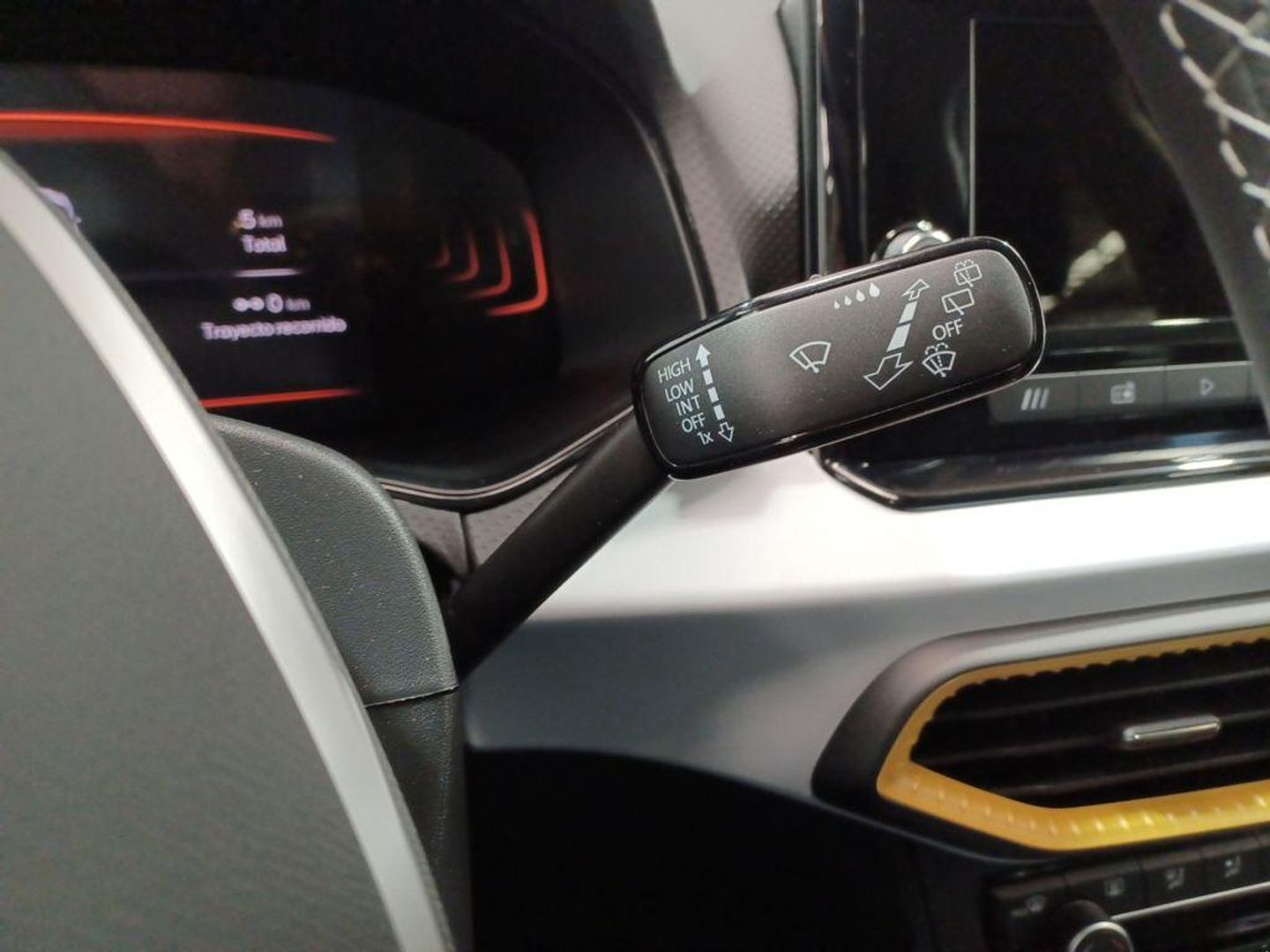 SEAT Arona 1.0 TSI Style Special Edition 85 kW (115 CV)