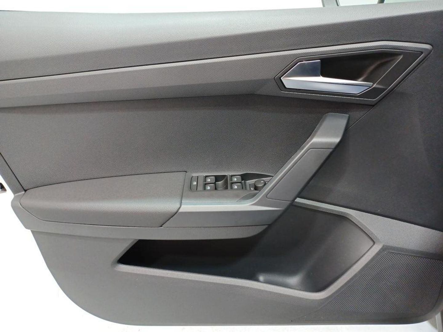 SEAT Arona 1.0 TSI Style Special Edition 85 kW (115 CV)