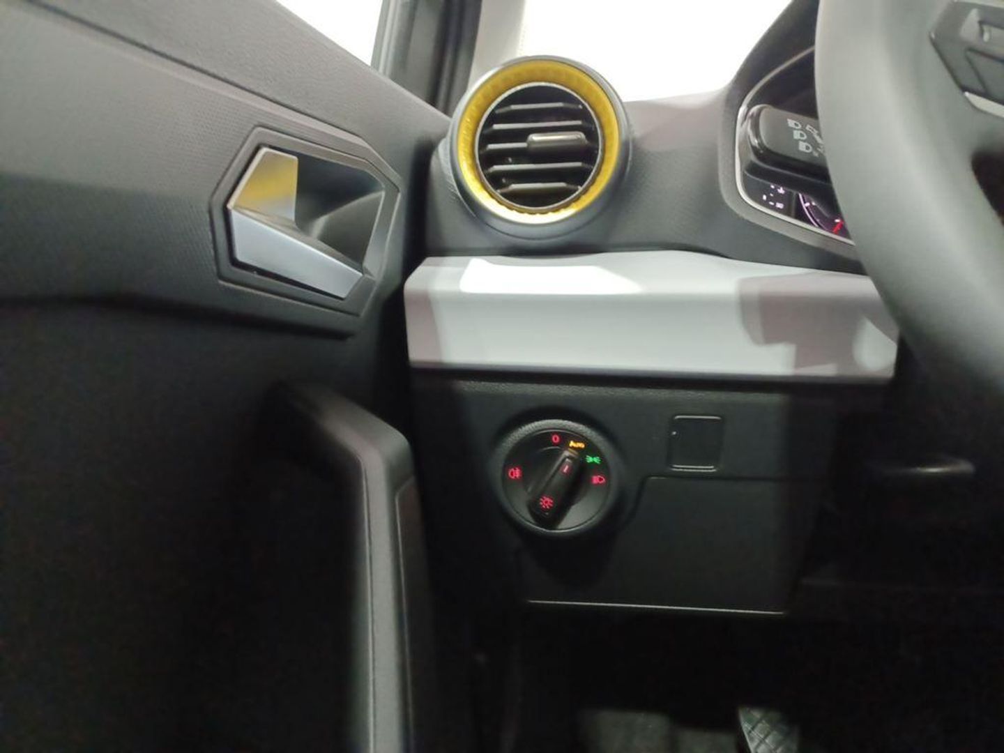 SEAT Arona 1.0 TSI Style Special Edition 85 kW (115 CV)