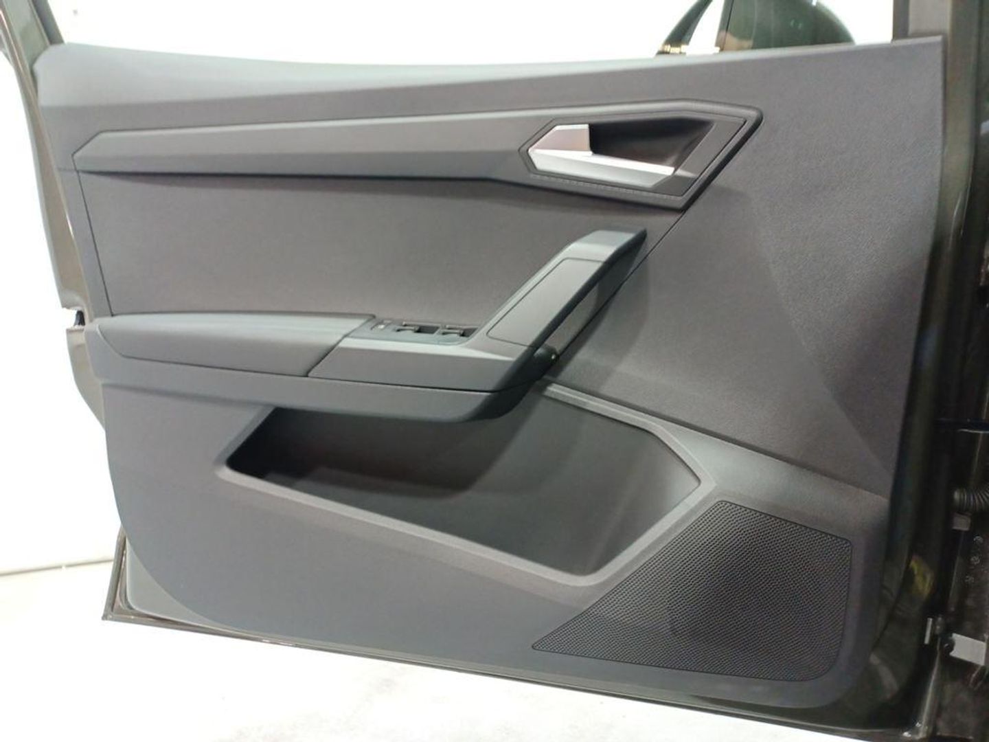 SEAT Arona 1.0 TSI Style Special Edition 85 kW (115 CV)