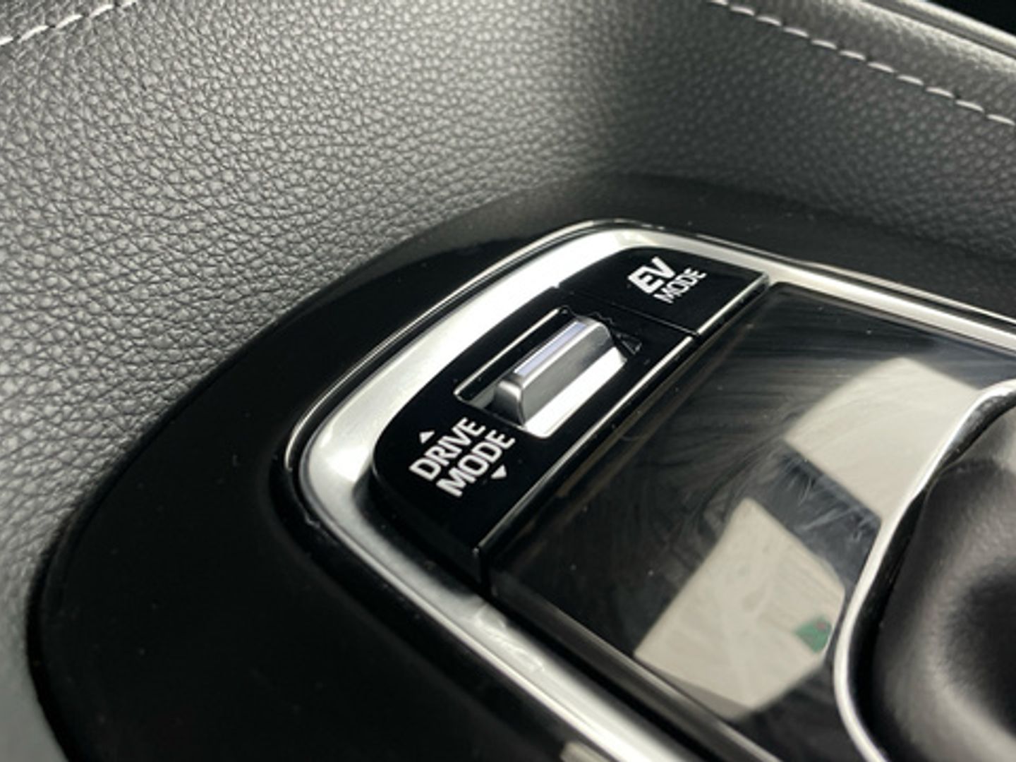 Toyota Corolla 140H Style Edition 103 kW (140 CV)