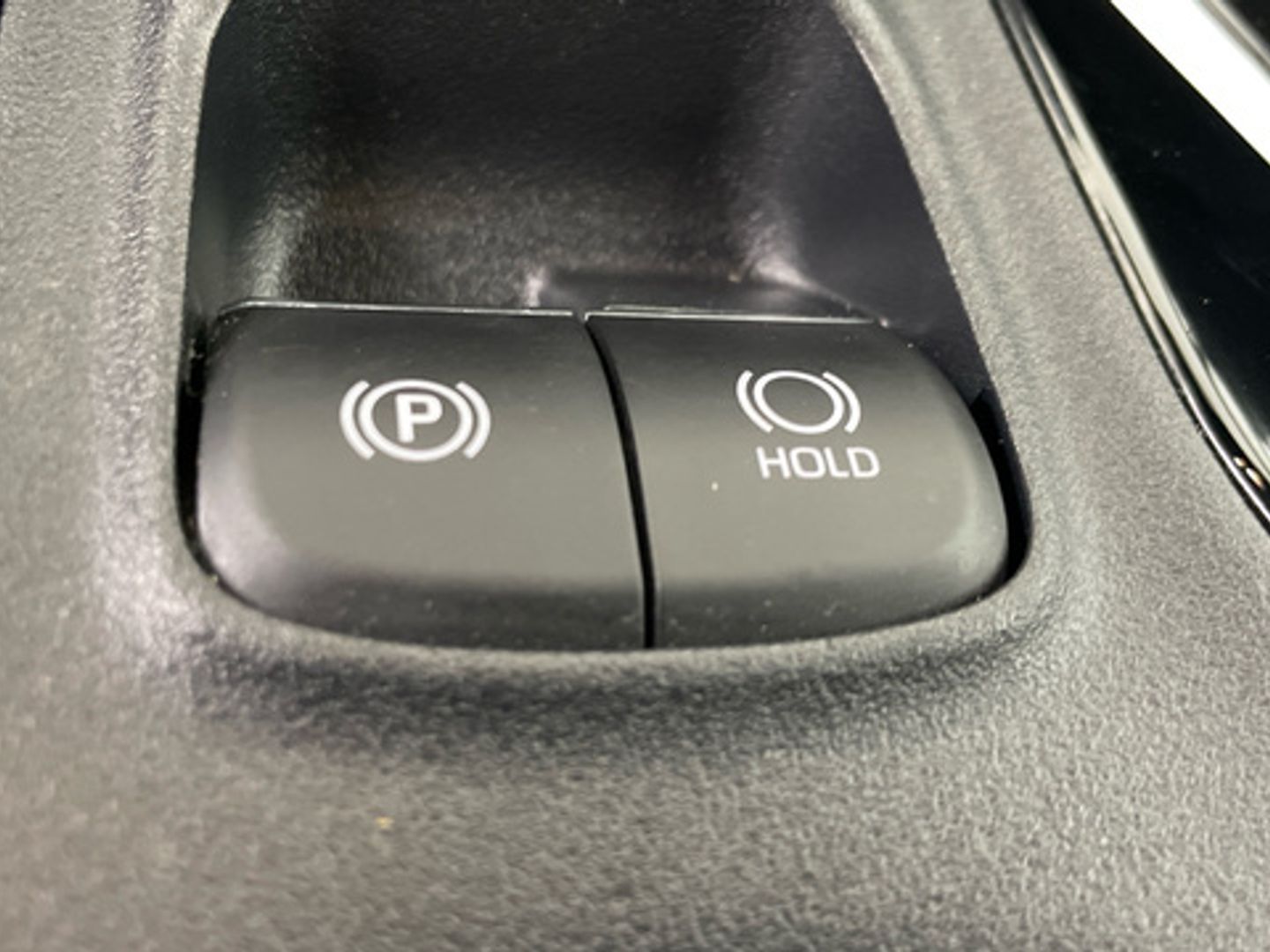 Toyota Corolla 140H Style Edition 103 kW (140 CV)