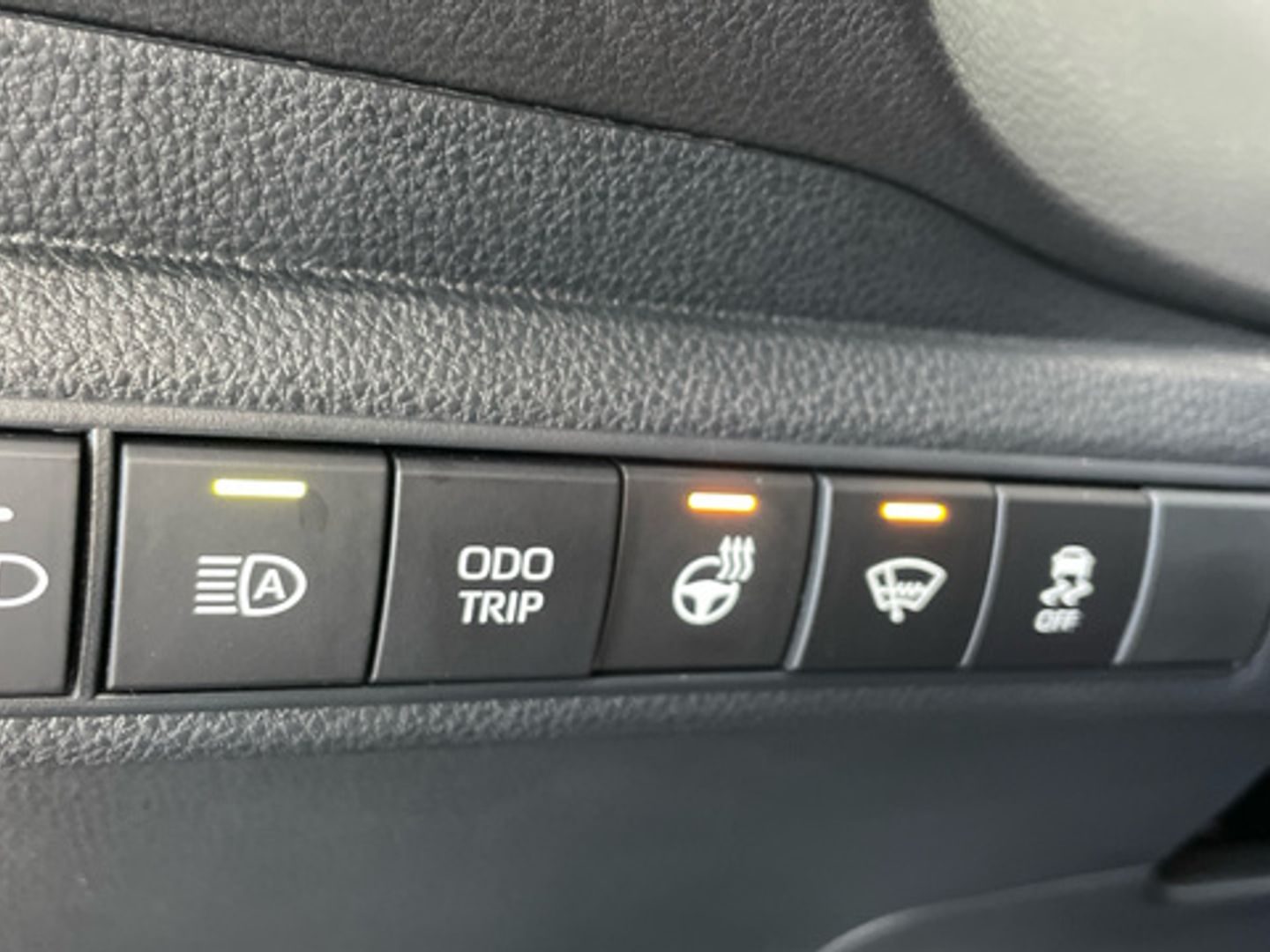 Toyota Corolla 140H Style Edition 103 kW (140 CV)