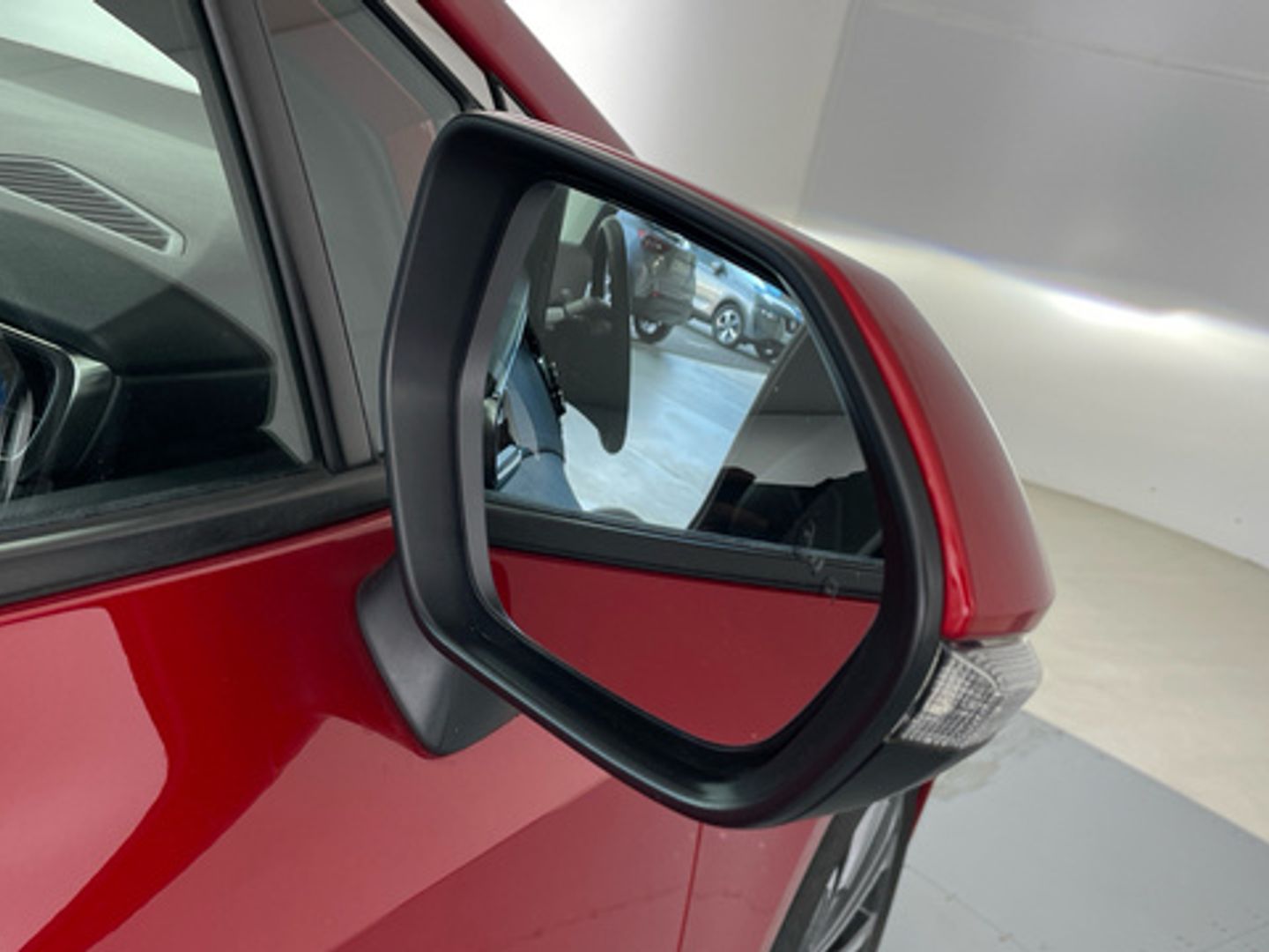 Toyota Corolla 140H Style Edition 103 kW (140 CV)
