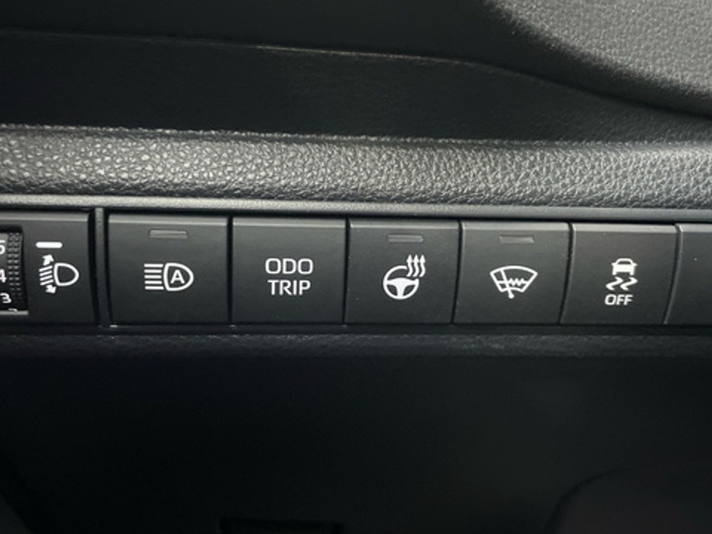 Toyota Corolla 140H Active Plus 103 kW (140 CV)