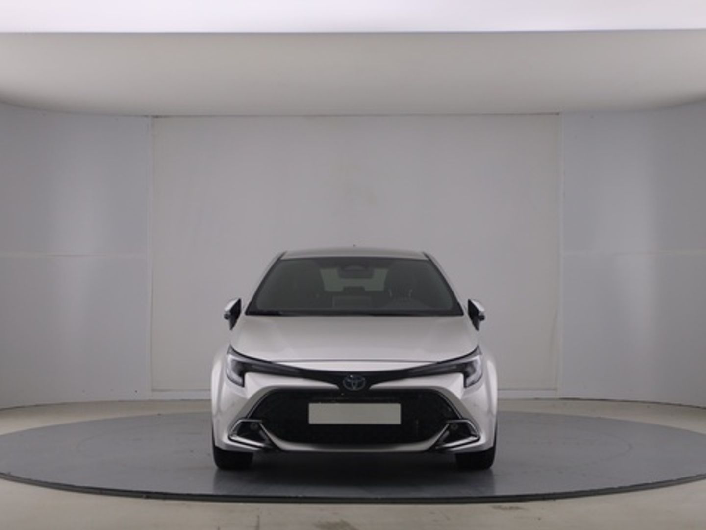 Toyota Corolla 140H Active Plus 103 kW (140 CV)