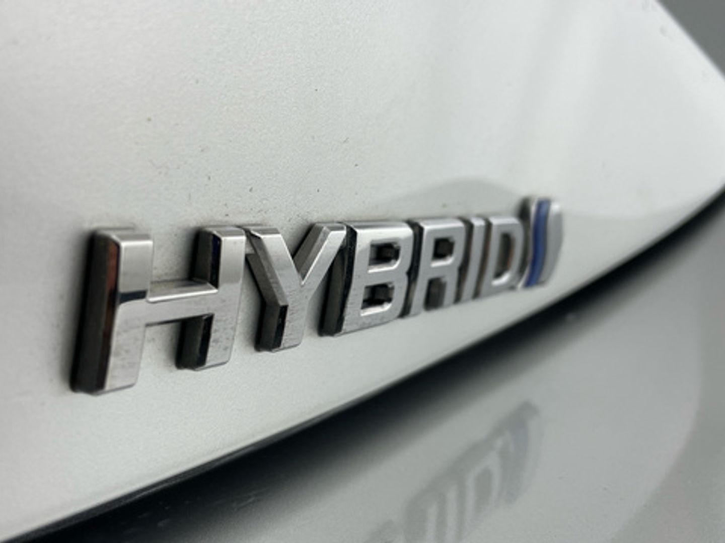 Toyota Corolla 140H Active Plus 103 kW (140 CV)
