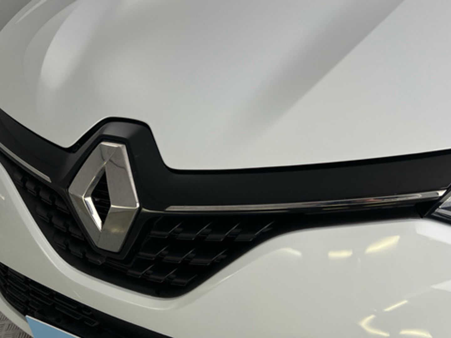 Renault Clio Equilibre Blue dCi 74 kW (100 CV)