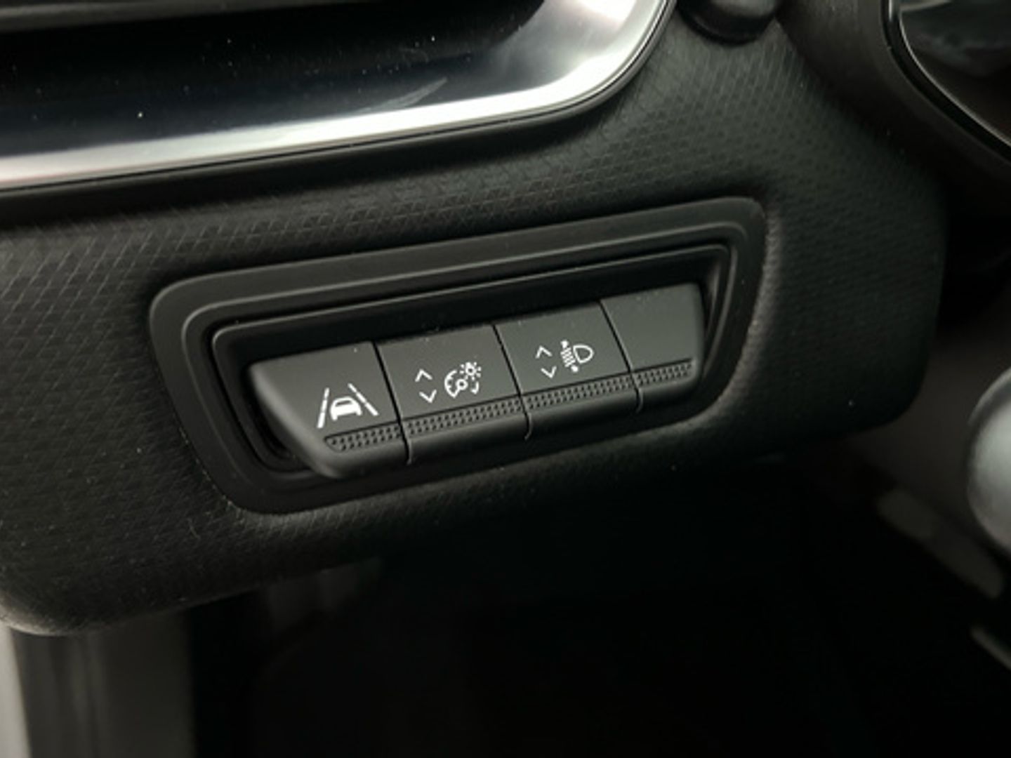 Renault Clio Equilibre Blue dCi 74 kW (100 CV)